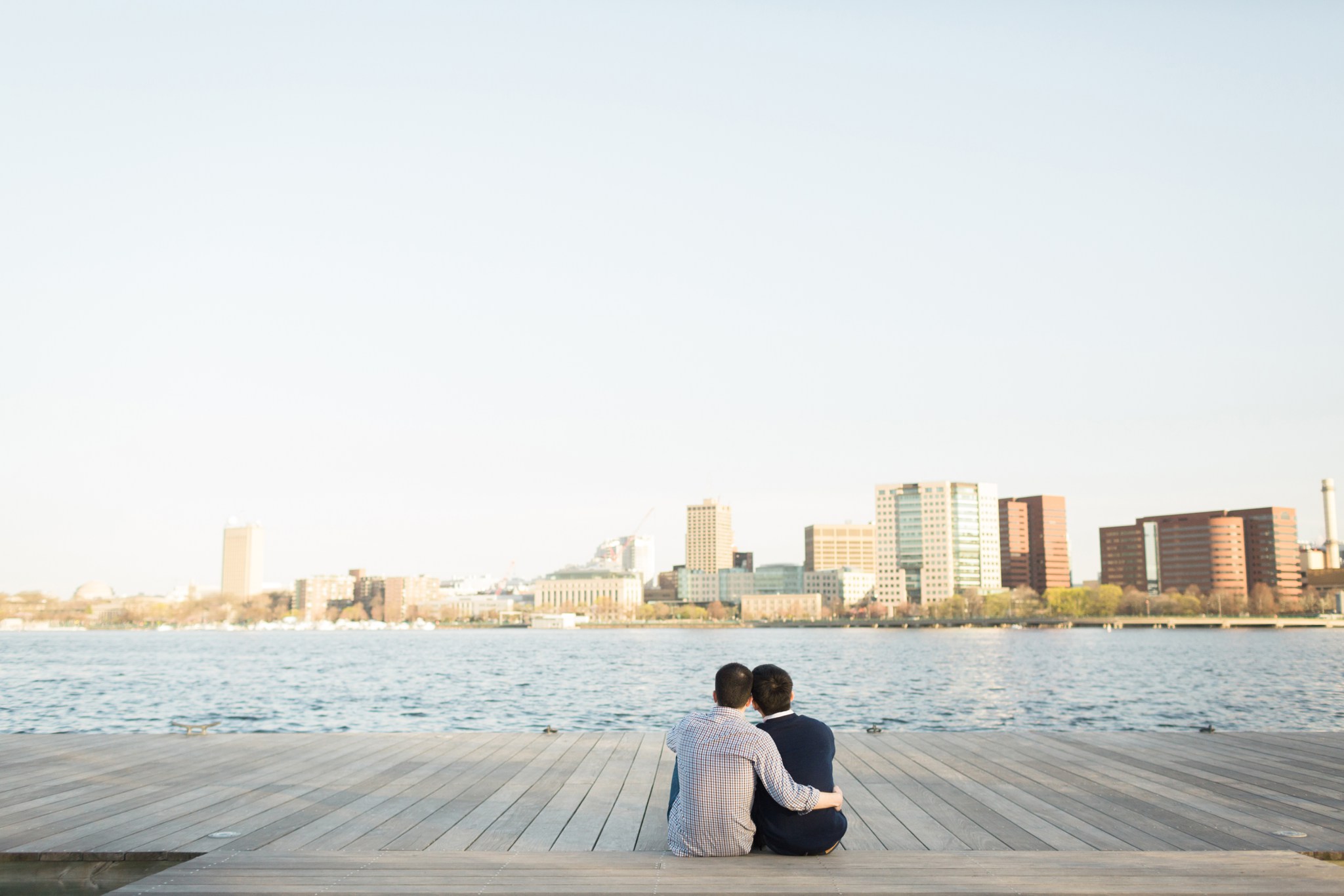 boston_spring_engagement_session_deborah_zoe_photography_00020.JPG