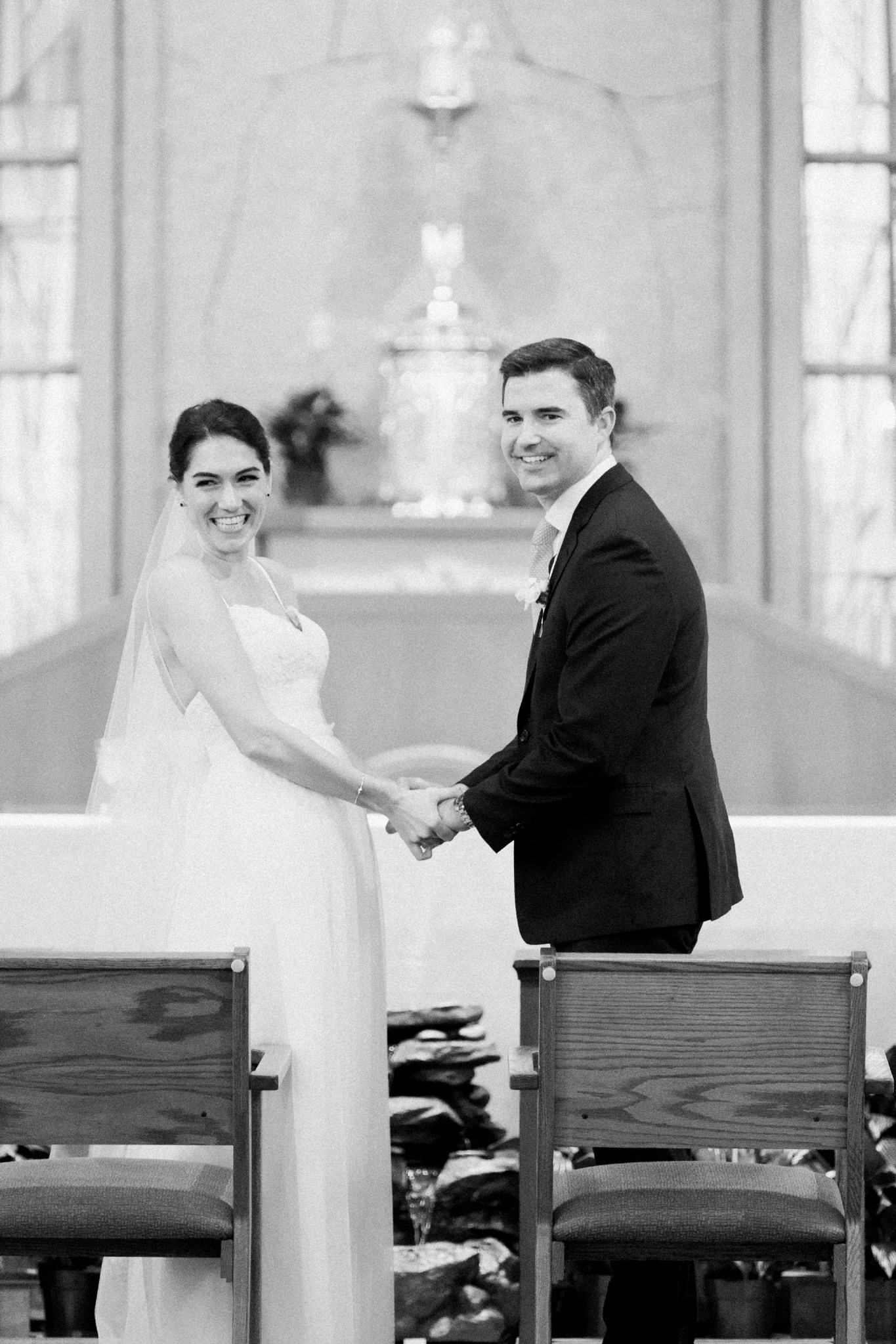 cape_cod_wedding_deborah_zoe_Photography_00028.JPG