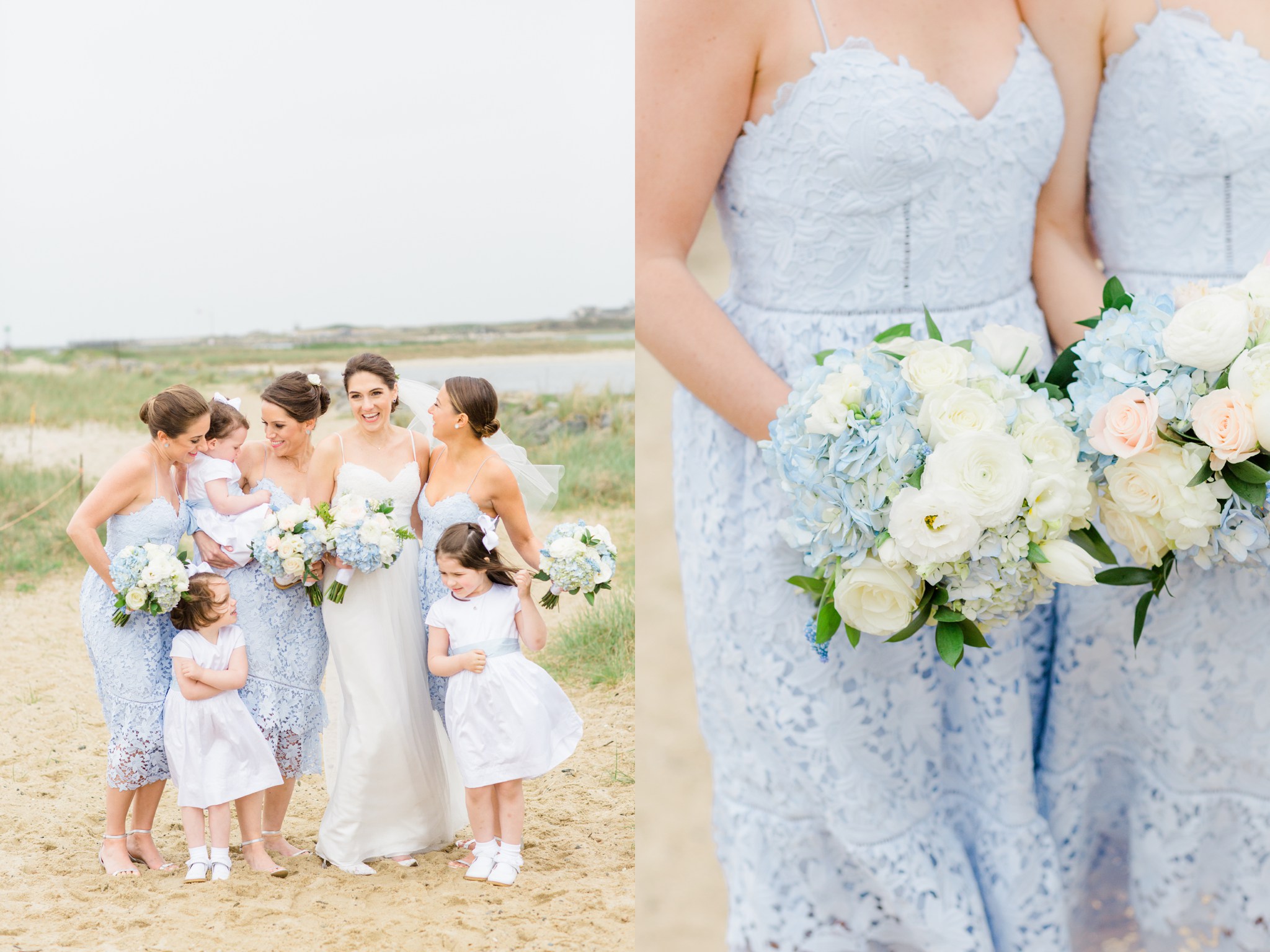 cape_cod_wedding_deborah_zoe_Photography_00037.JPG