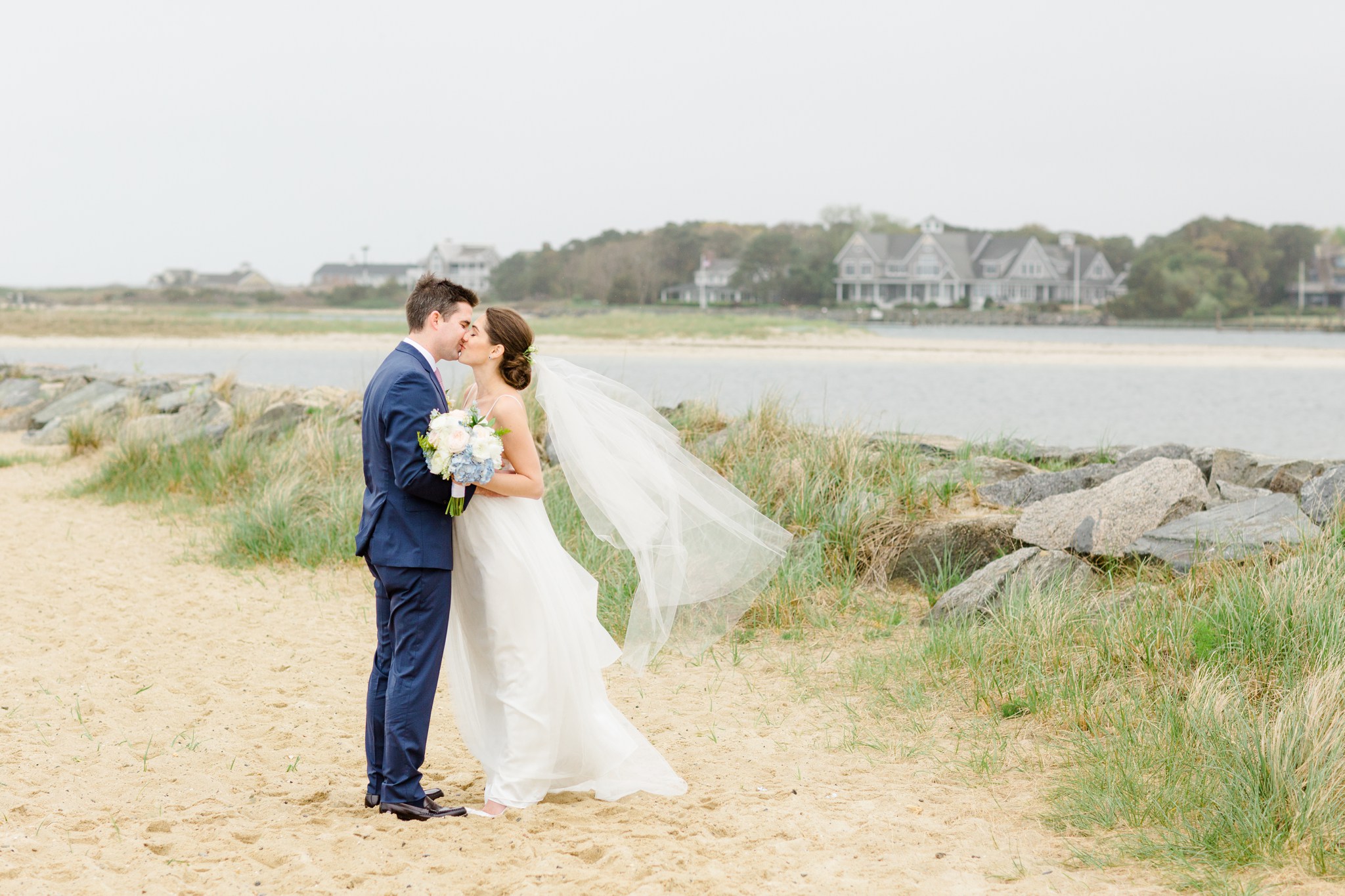 cape_cod_wedding_deborah_zoe_Photography_00044.JPG