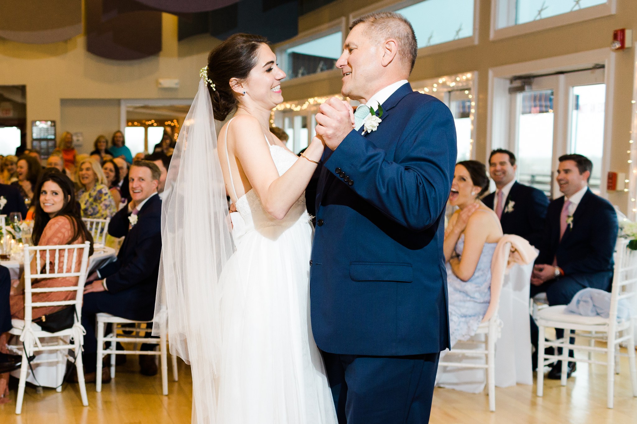 cape_cod_wedding_deborah_zoe_Photography_00070.JPG