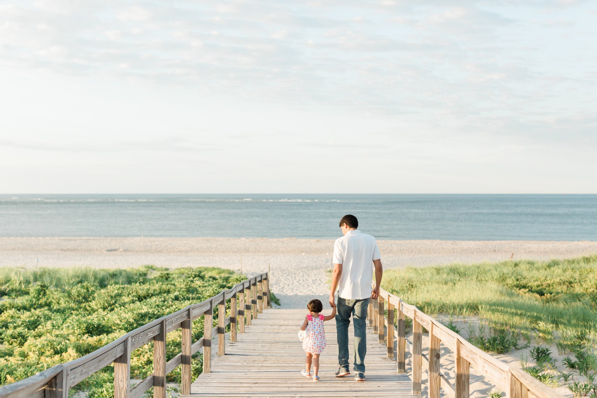 crane_beach_family_portraits_deborah_zoe_00001.JPG