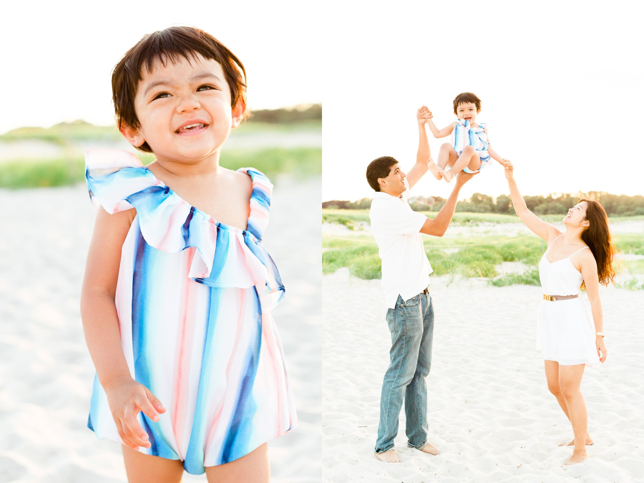 crane_beach_family_portraits_deborah_zoe_00002.JPG