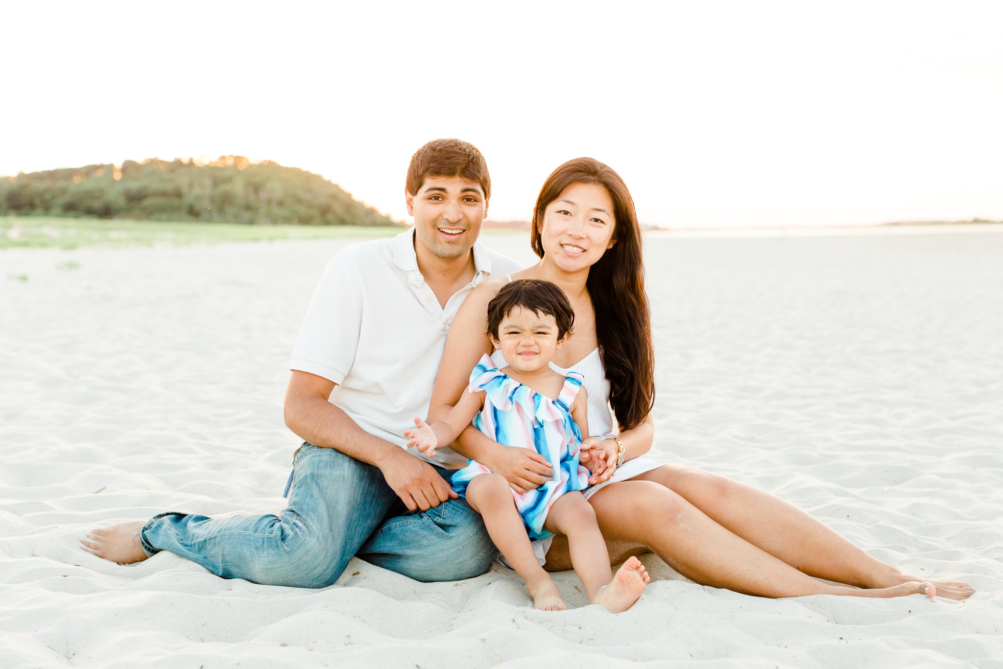 crane_beach_family_portraits_deborah_zoe_00004.JPG