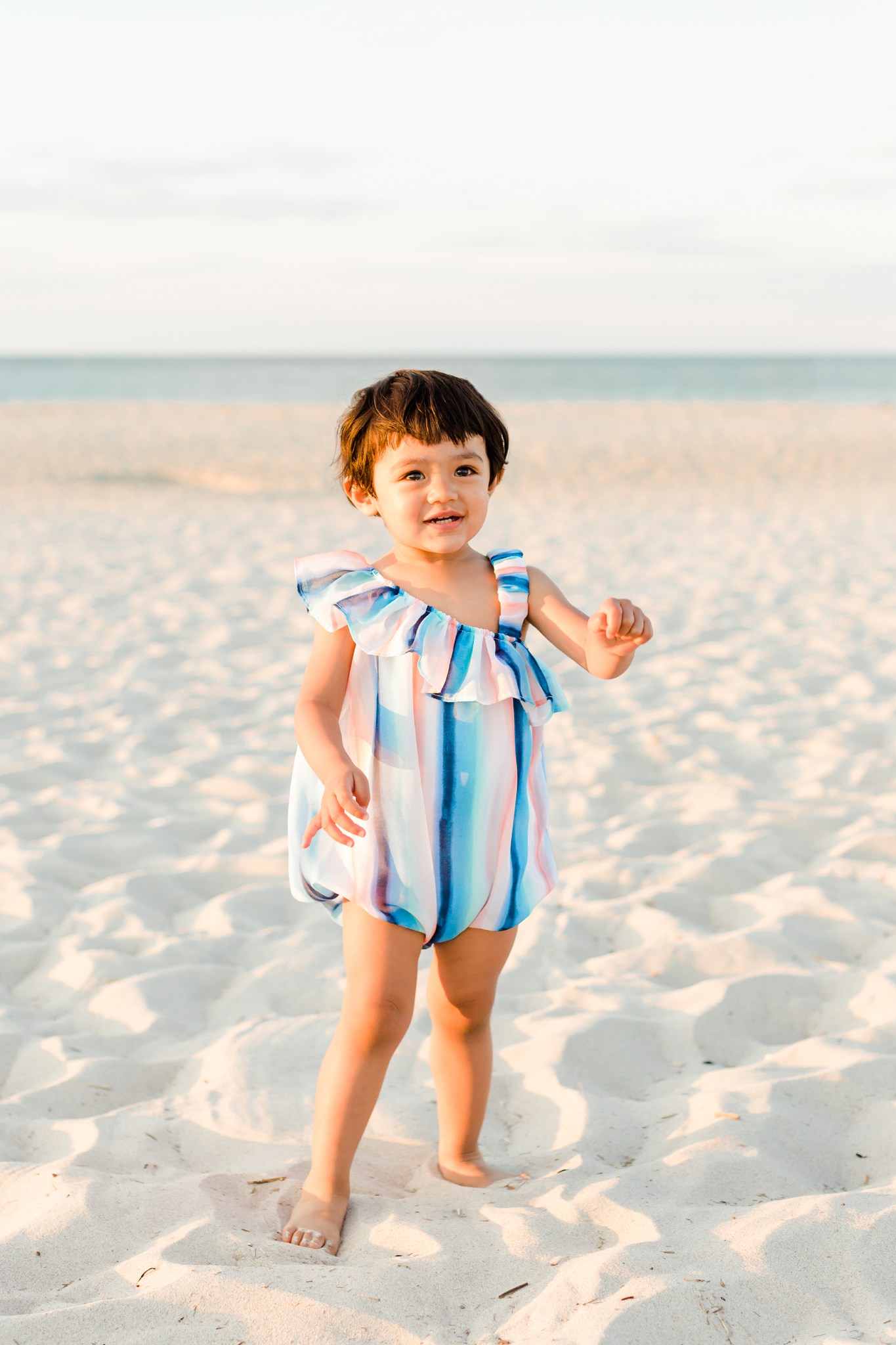 crane_beach_family_portraits_deborah_zoe_00005.JPG