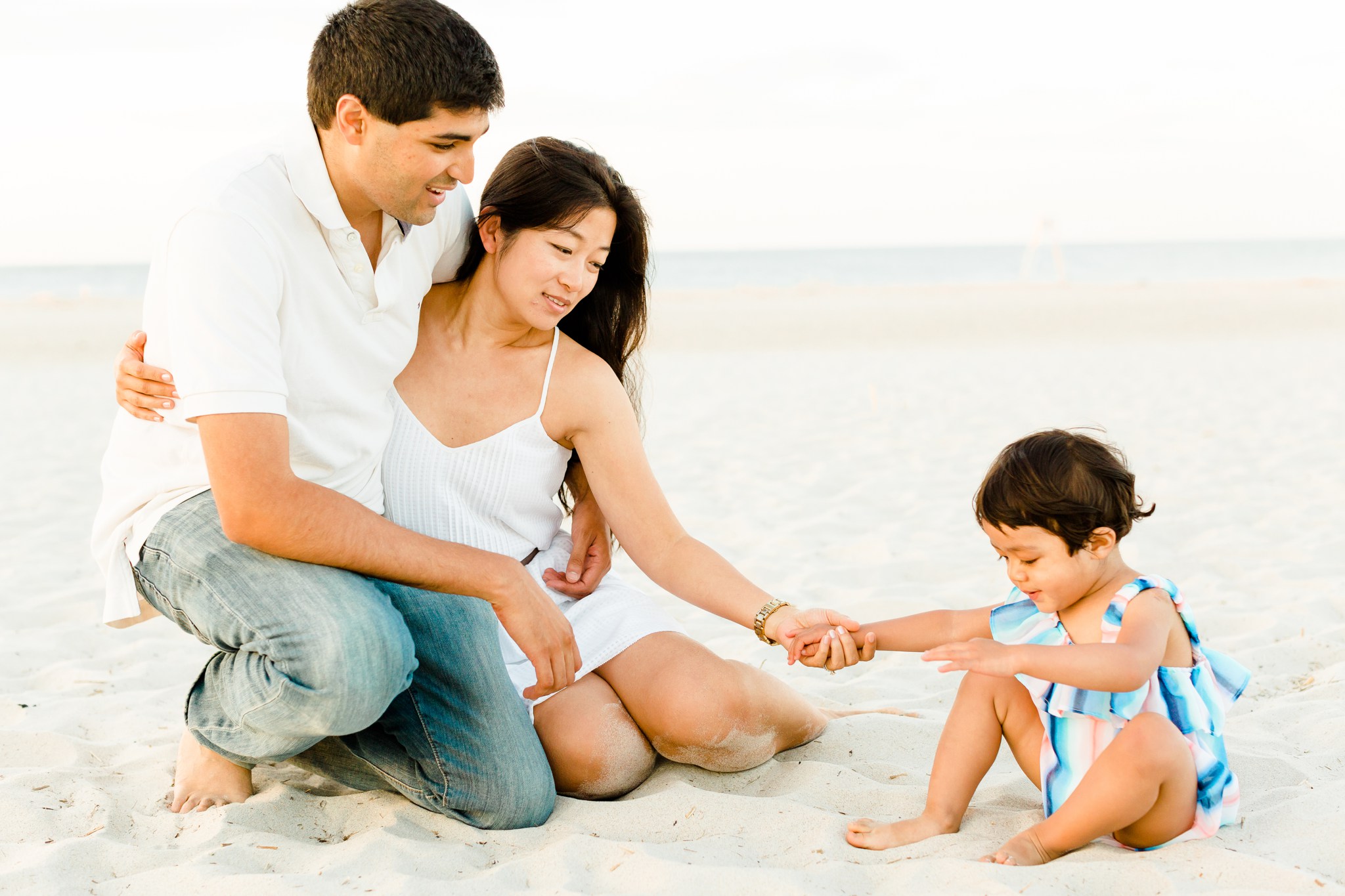 crane_beach_family_portraits_deborah_zoe_00006.JPG