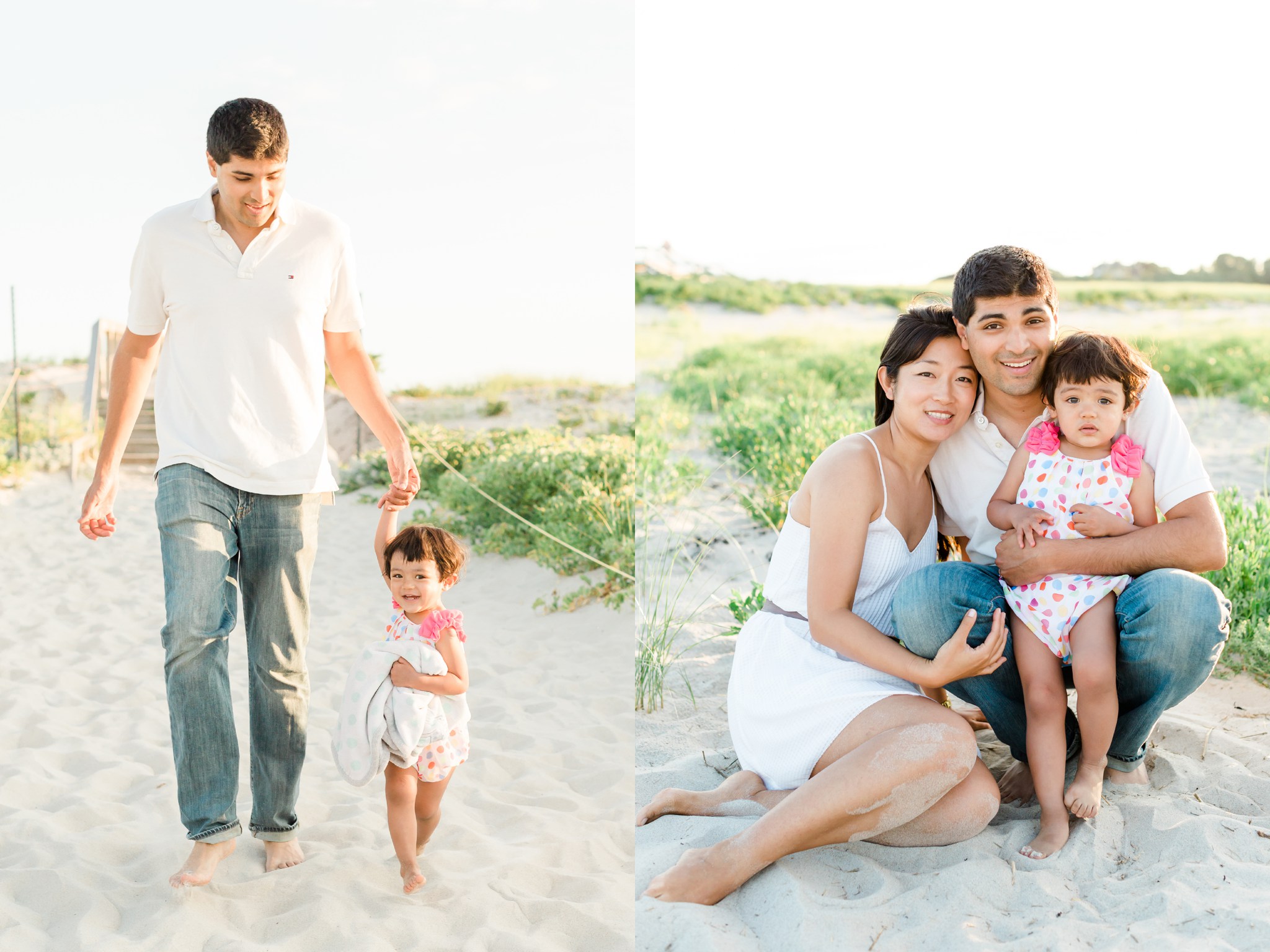 crane_beach_family_portraits_deborah_zoe_00007.JPG