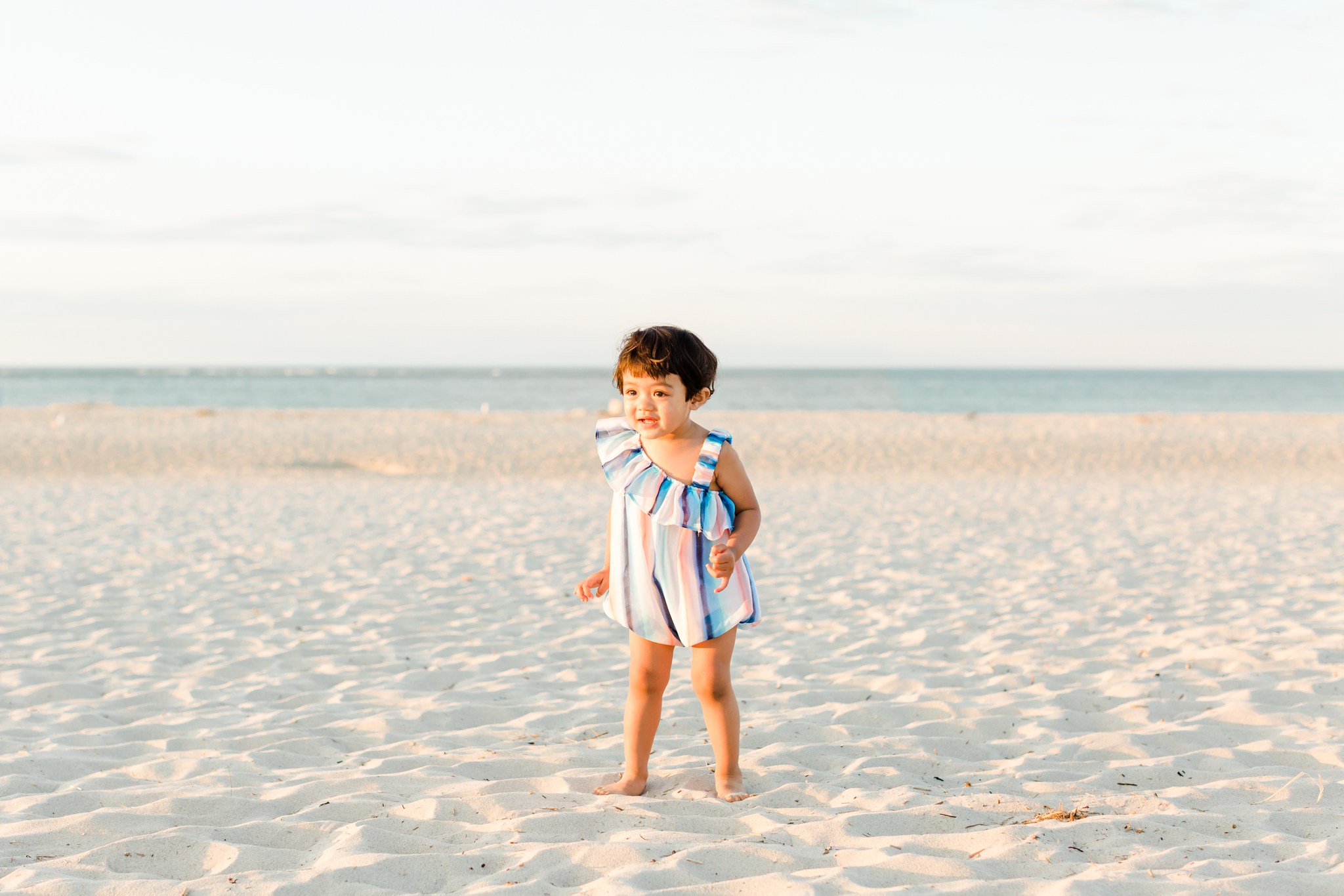 crane_beach_family_portraits_deborah_zoe_00008.JPG