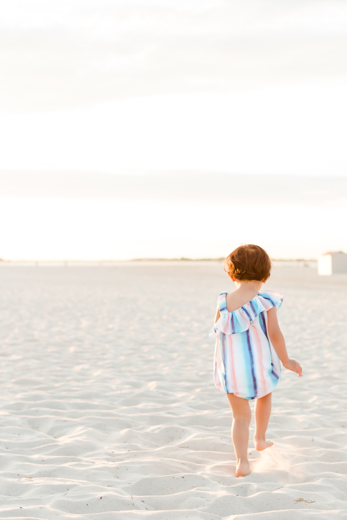 crane_beach_family_portraits_deborah_zoe_00011.JPG