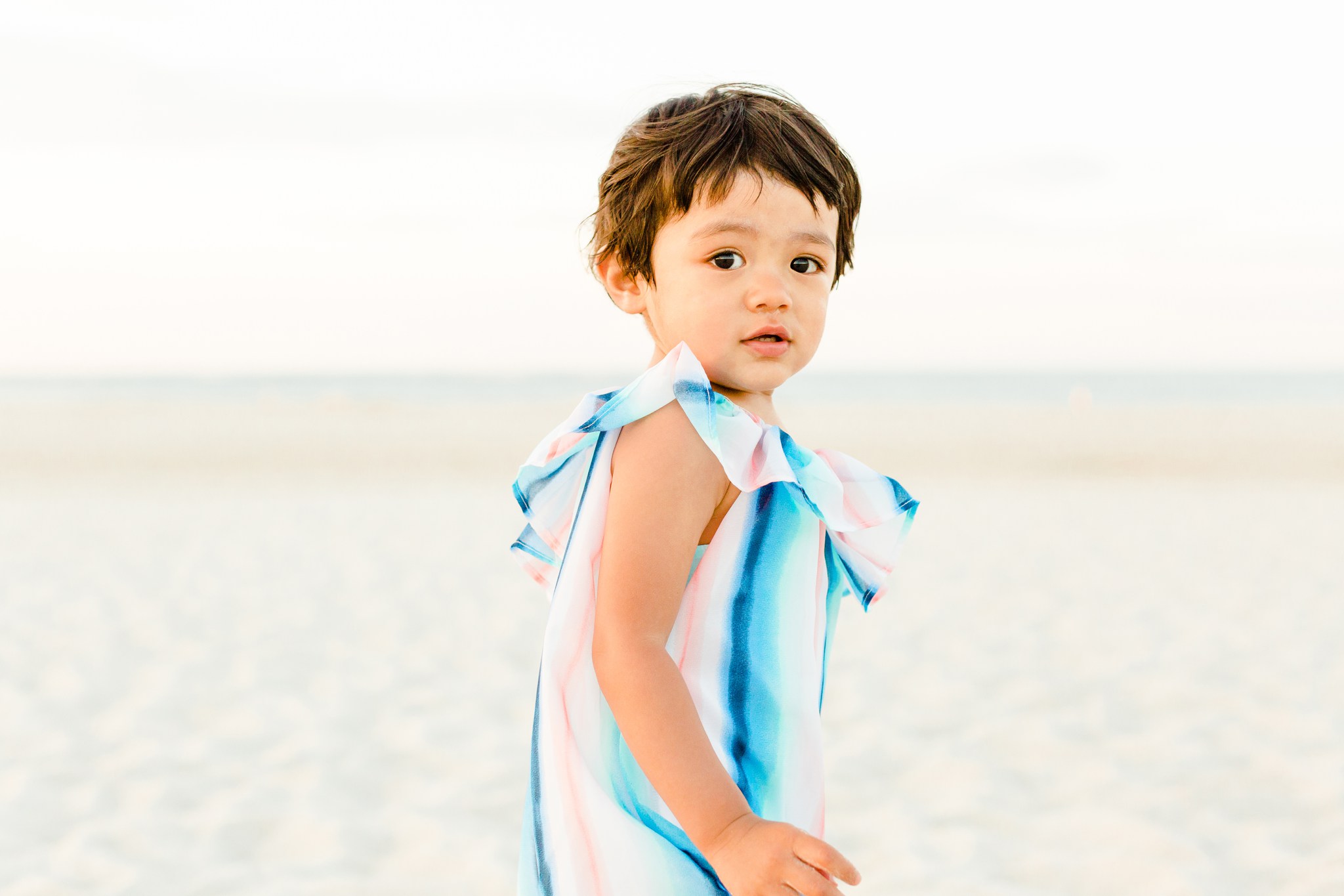 crane_beach_family_portraits_deborah_zoe_00013.JPG