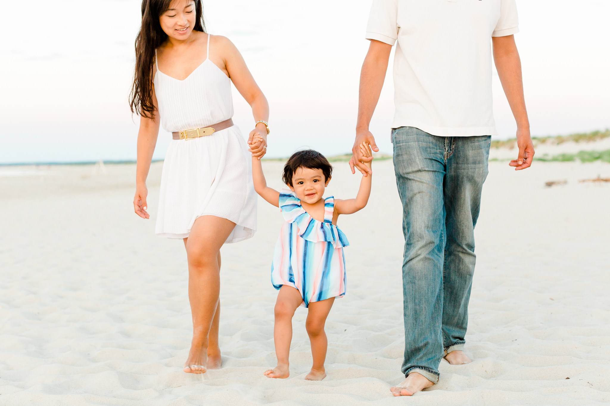 crane_beach_family_portraits_deborah_zoe_00014.JPG