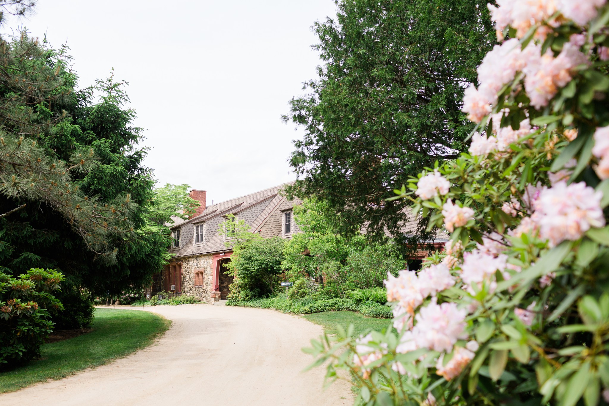 estate_moraine_farm_wedding_photos_00001.JPG