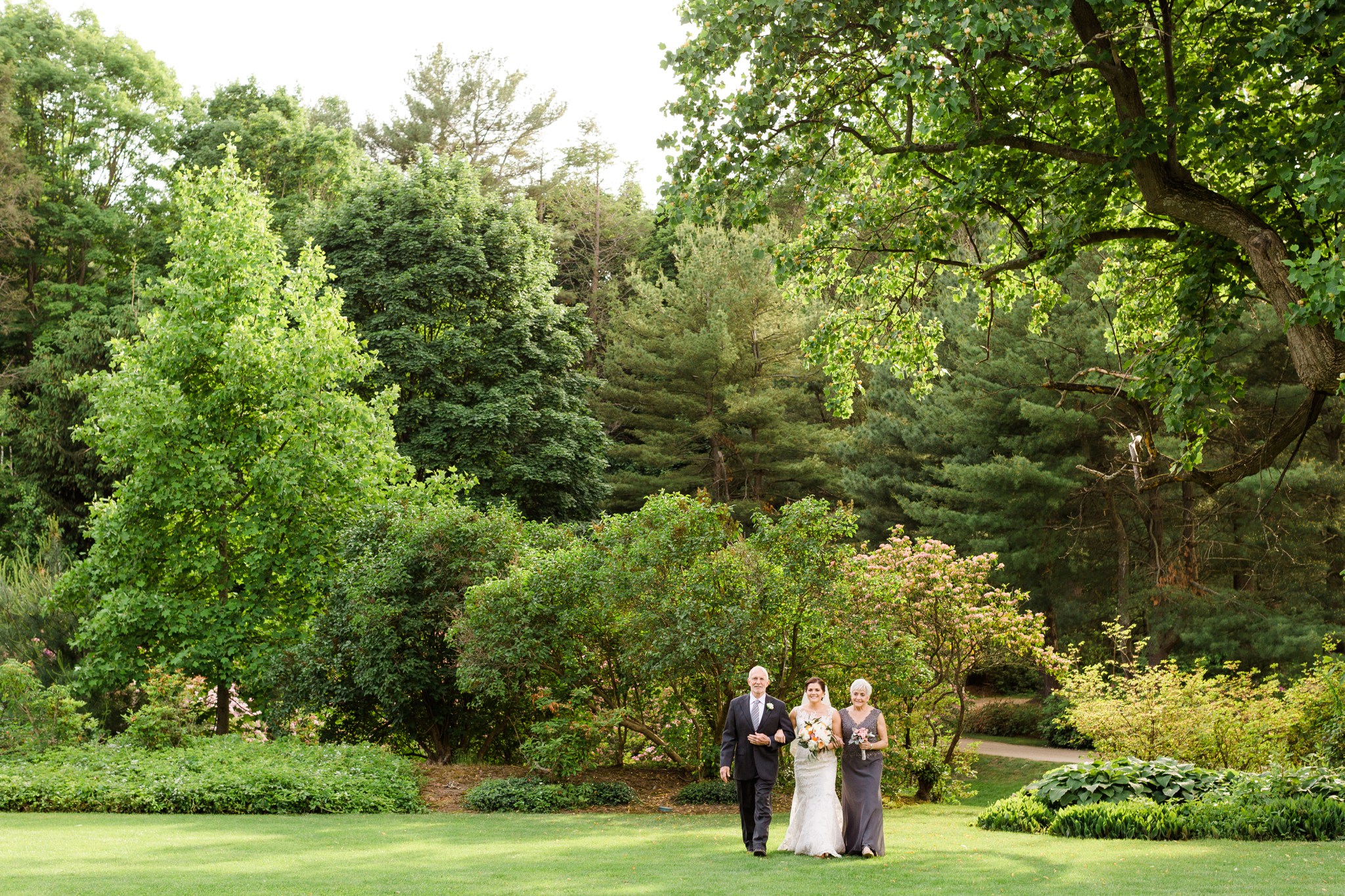 estate_moraine_farm_wedding_photos_00045.JPG