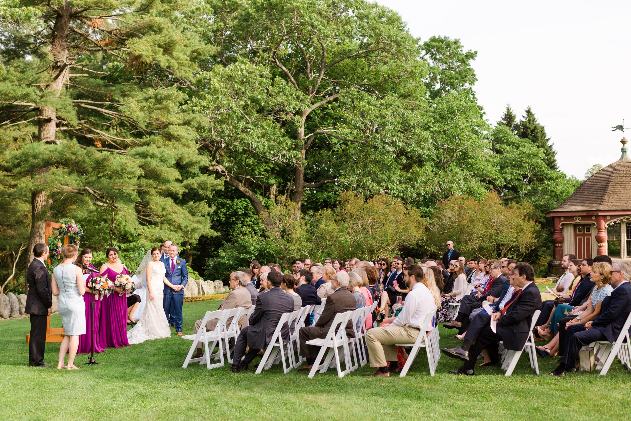 estate_moraine_farm_wedding_photos_00055.JPG