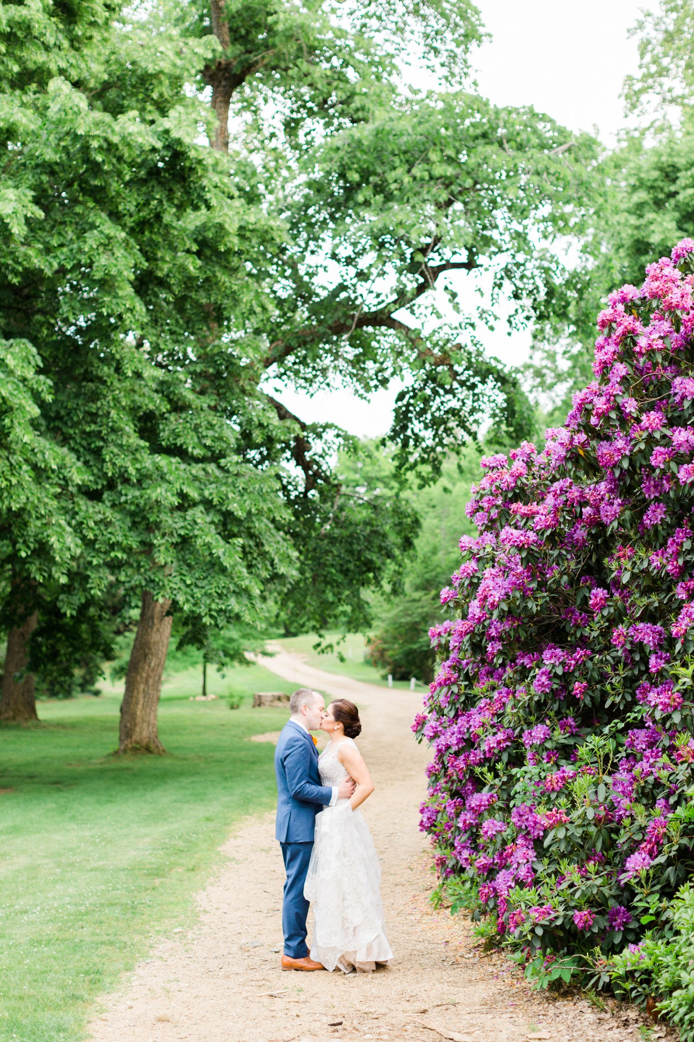 estate_moraine_farm_wedding_photos_00076.JPG