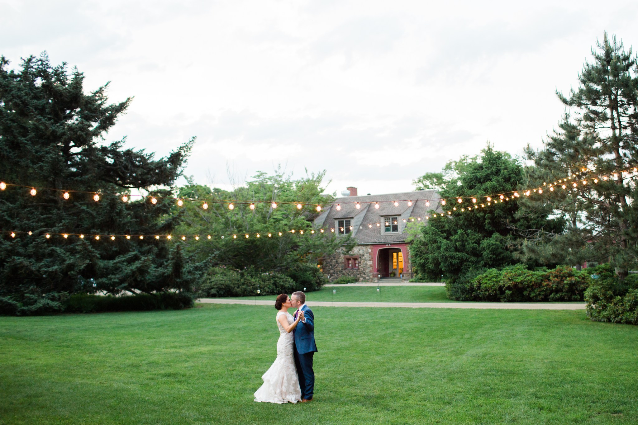 estate_moraine_farm_wedding_photos_00086.JPG