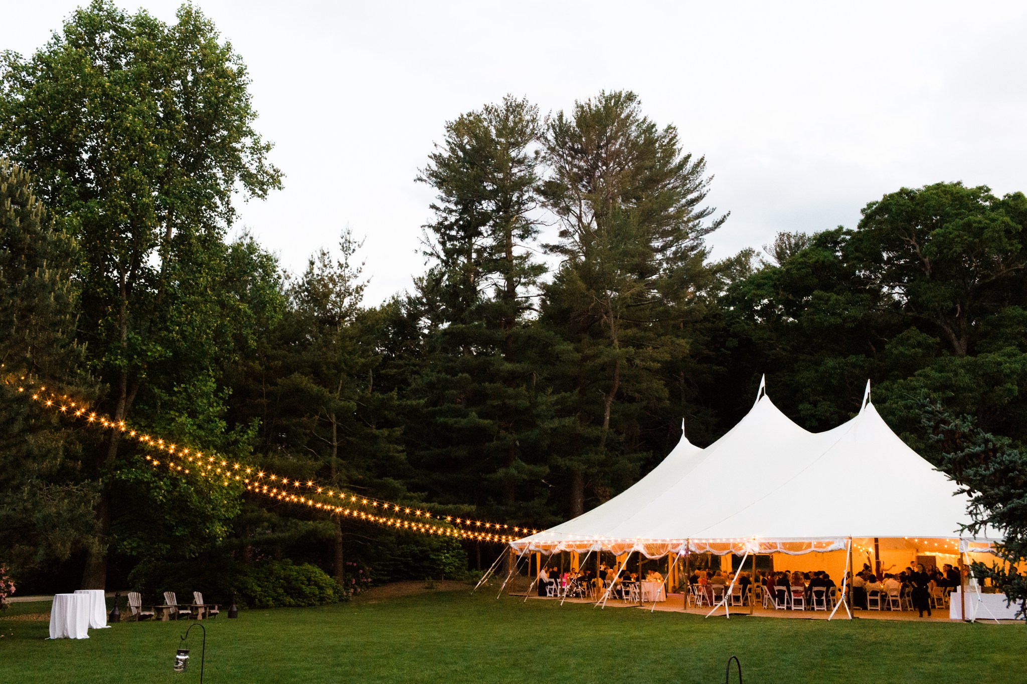 estate_moraine_farm_wedding_photos_00088.JPG