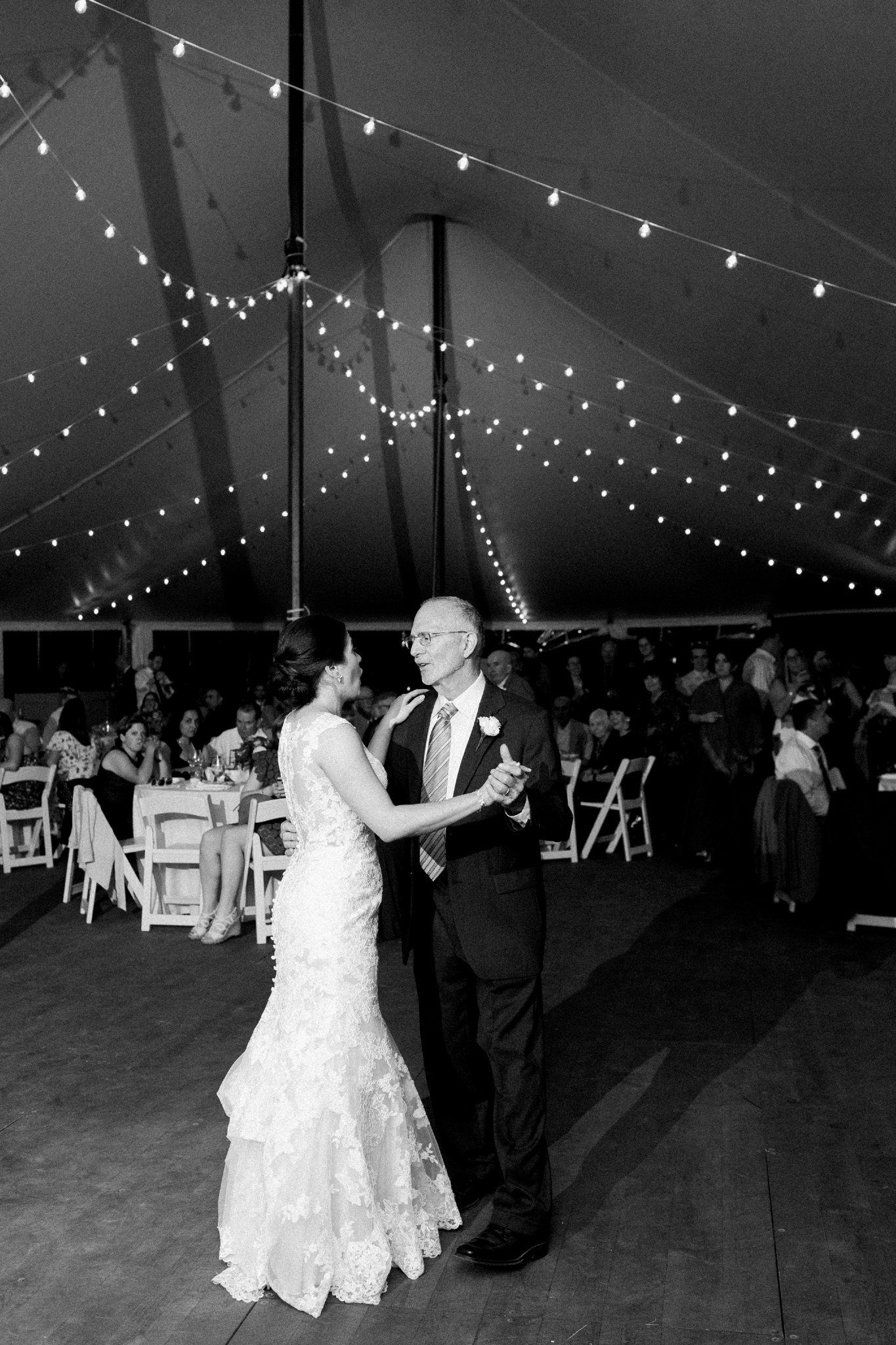 estate_moraine_farm_wedding_photos_00089.JPG