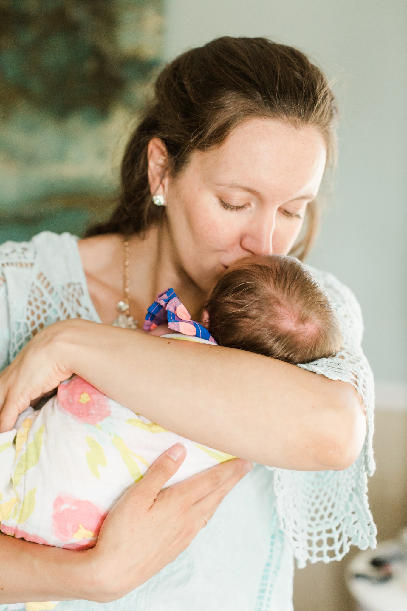 beverly_ma_newborn_portraits_00007.JPG