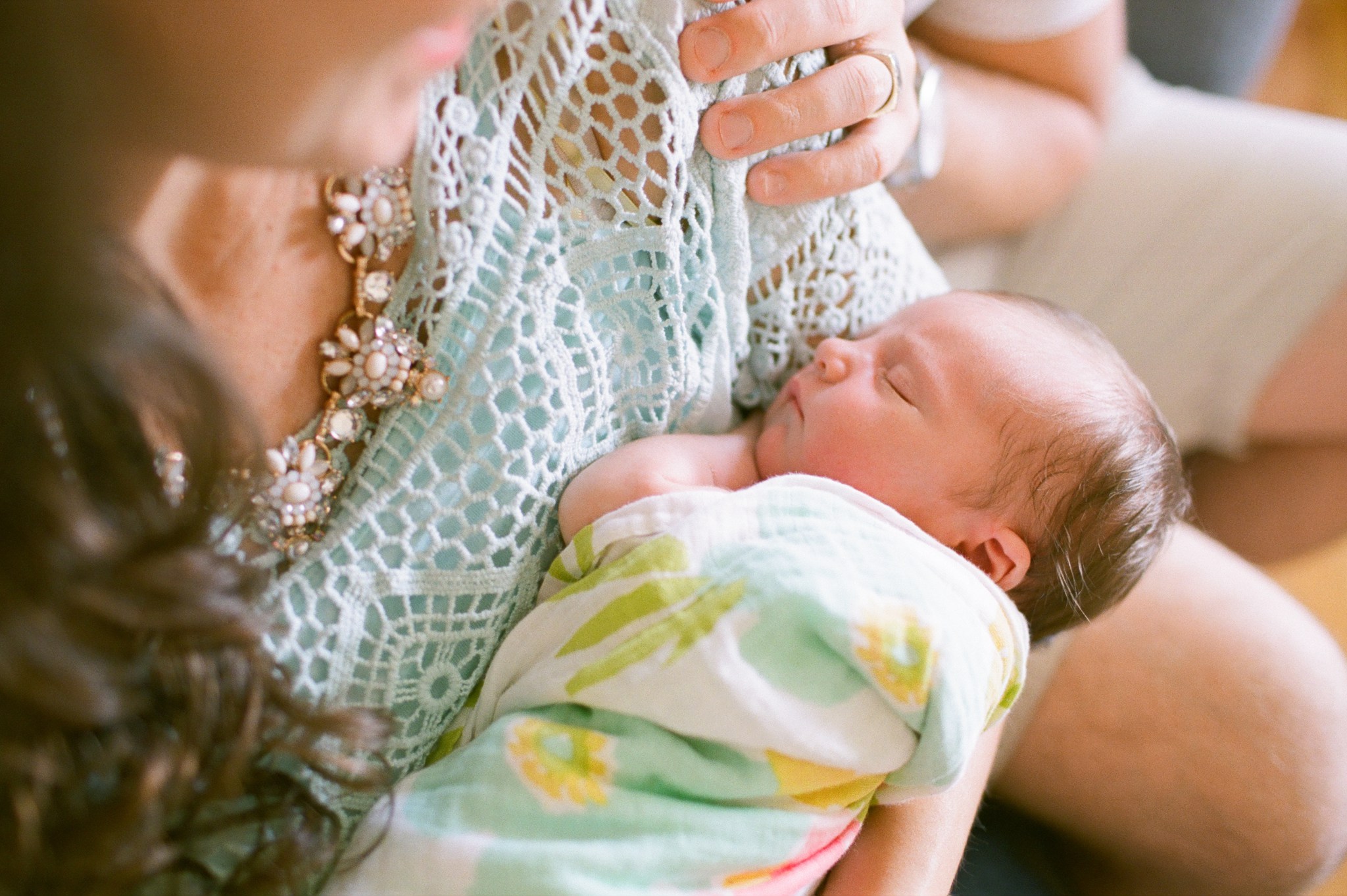 beverly_ma_newborn_portraits_00008.JPG