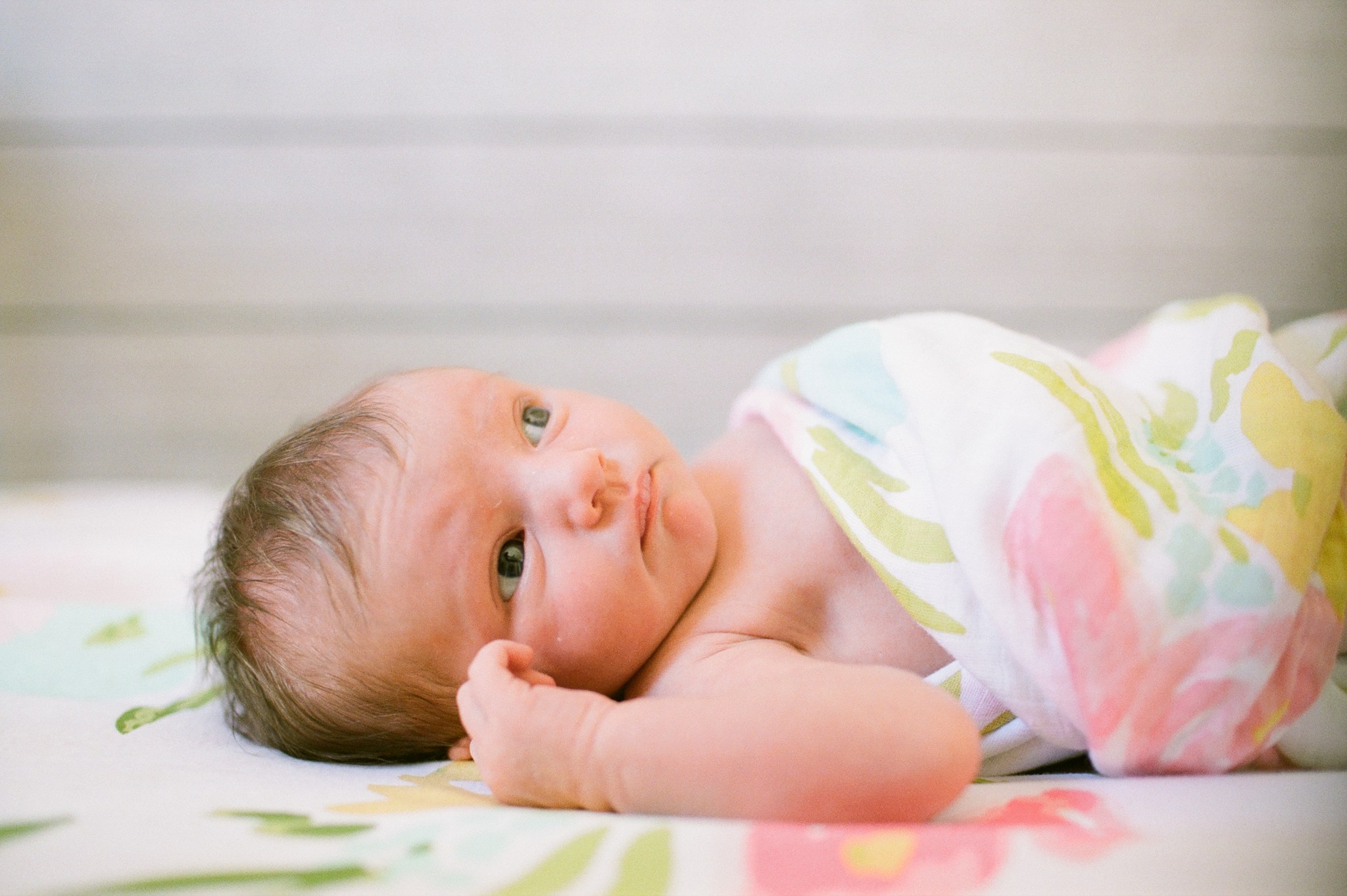 beverly_ma_newborn_portraits_00010.JPG