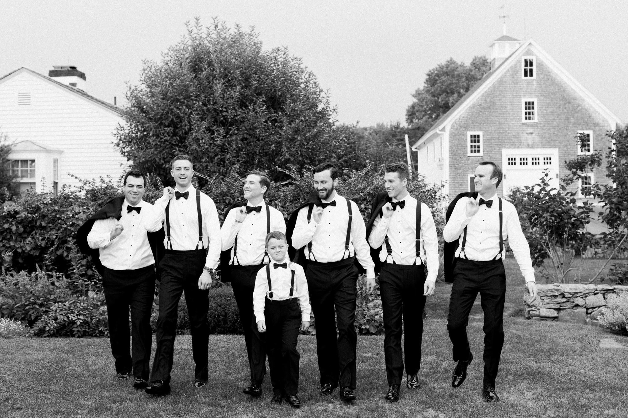 mount_hope_farm_wedding_photos_00021.JPG