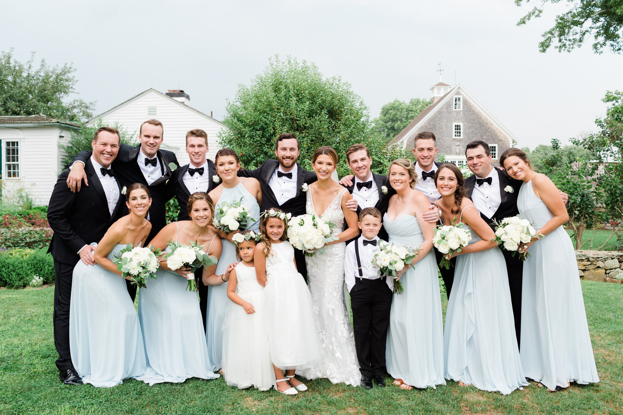 mount_hope_farm_wedding_photos_00028.JPG