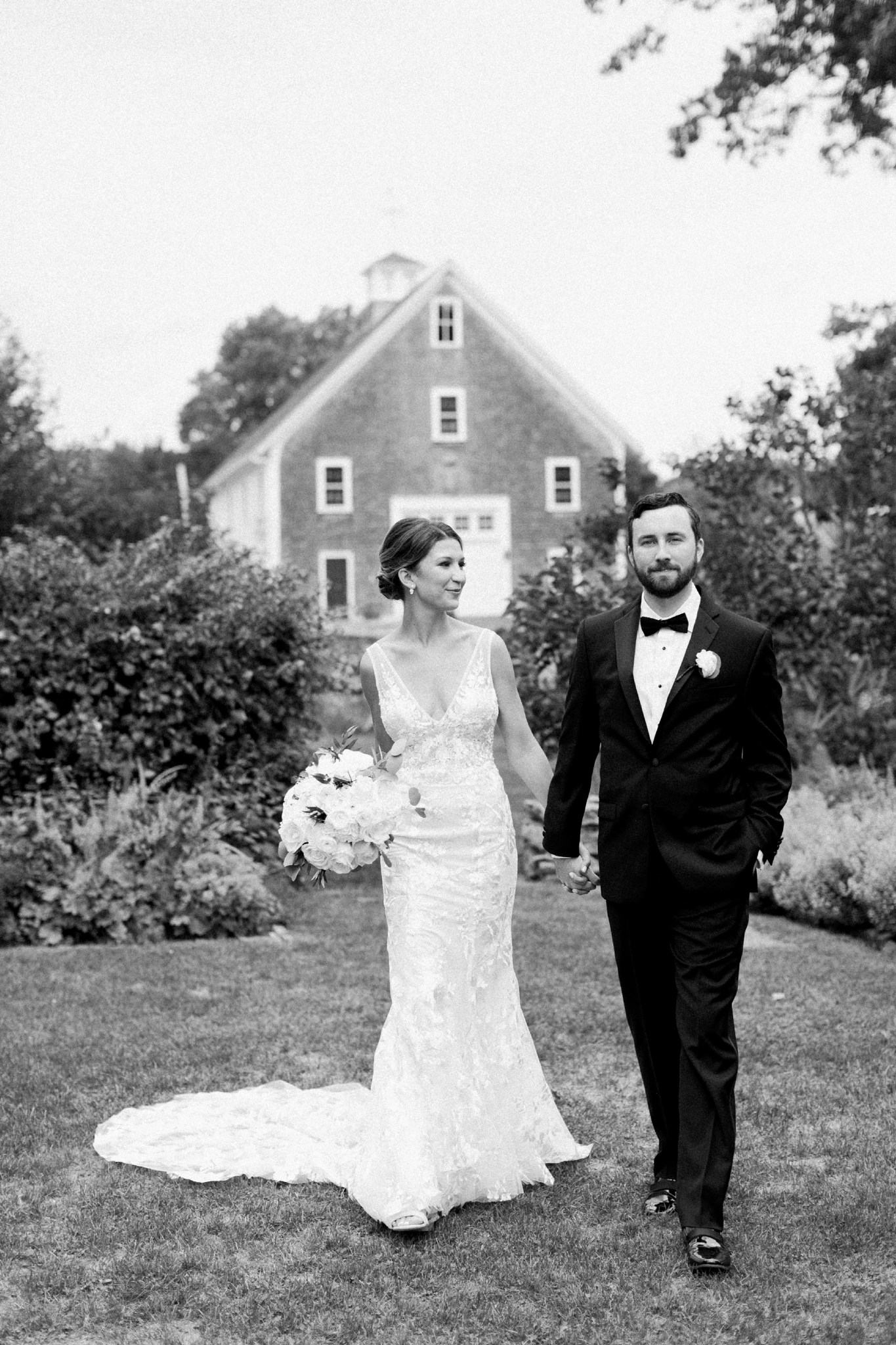 mount_hope_farm_wedding_photos_00029.JPG