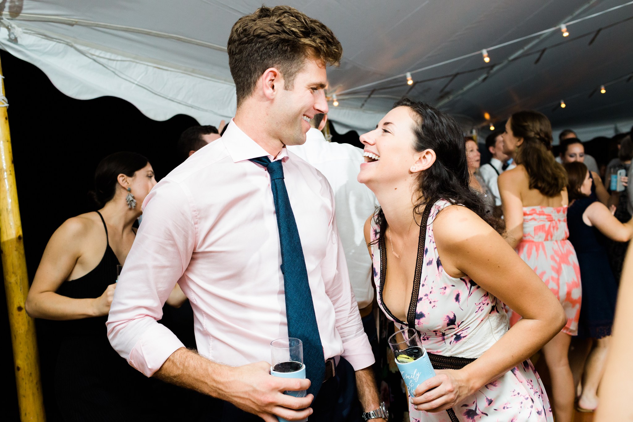 mount_hope_farm_wedding_photos_00070.JPG