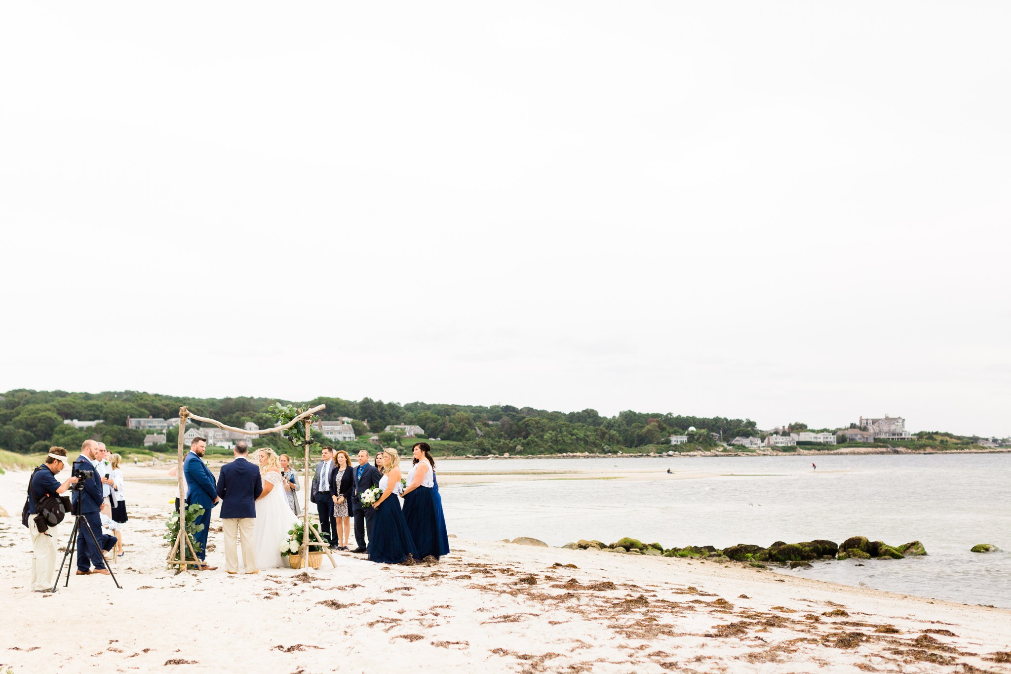 private_estate_cape_cod_wedding_photos_00019.JPG