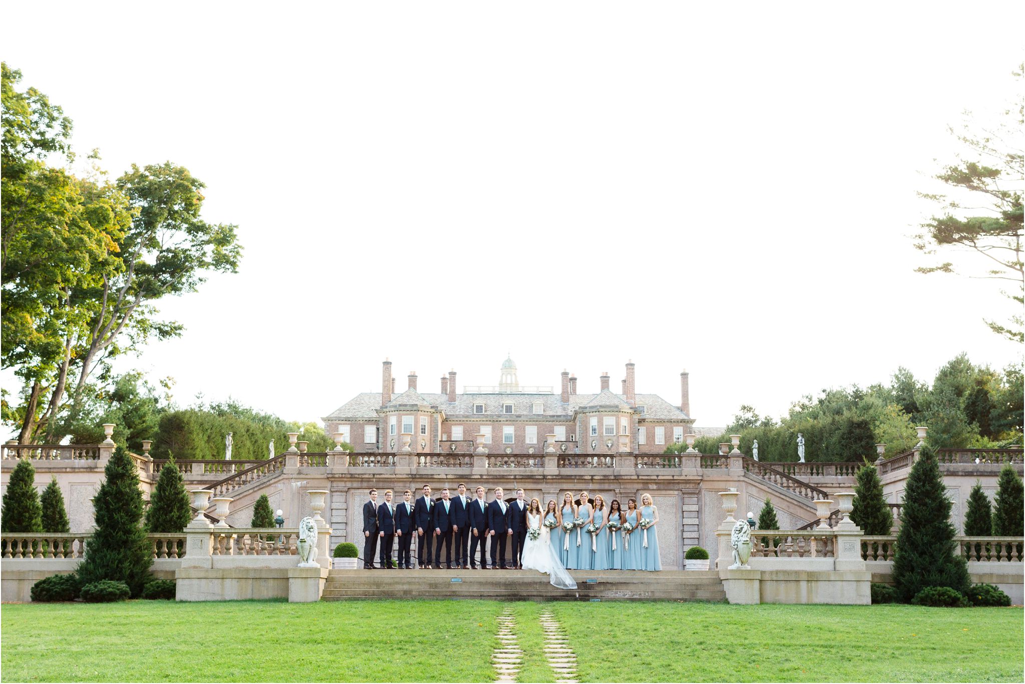 Crane-Estate-Massachusetts-Wedding