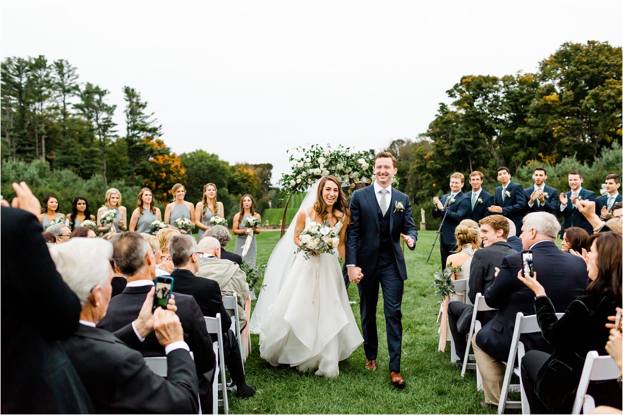 Crane-Estate-Wedding-Ceremony-Photos