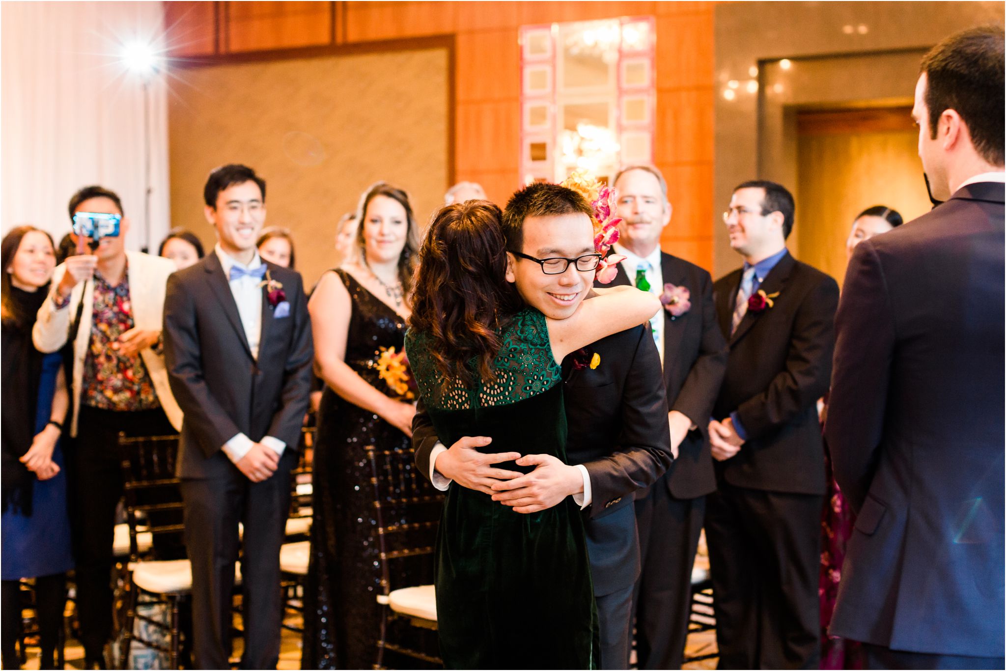 mandarin_oriental_wedding_photos_00030.JPG