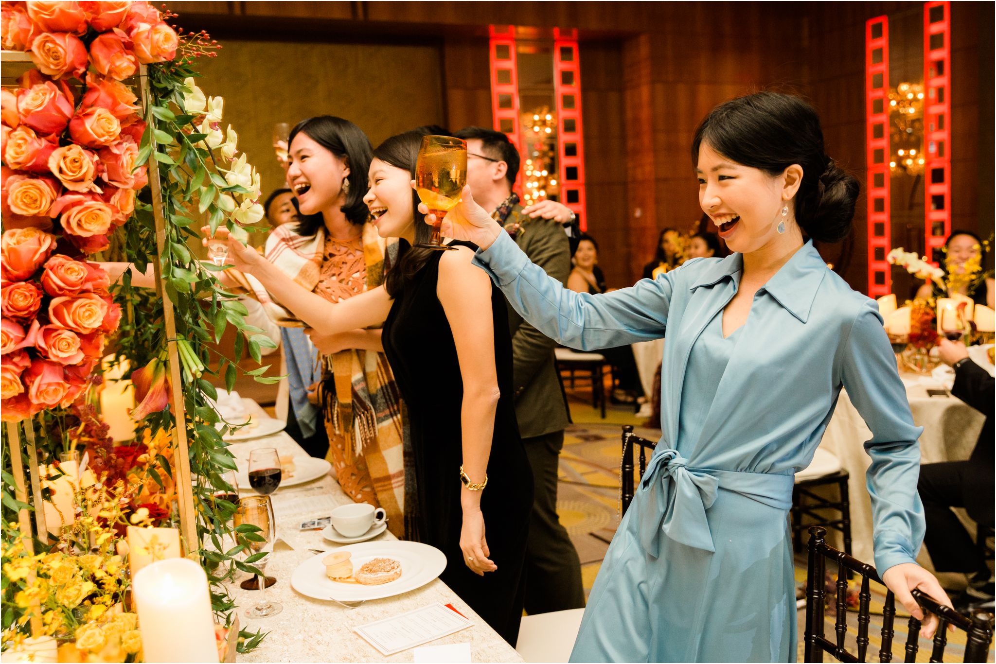 mandarin_oriental_wedding_photos_00057.JPG