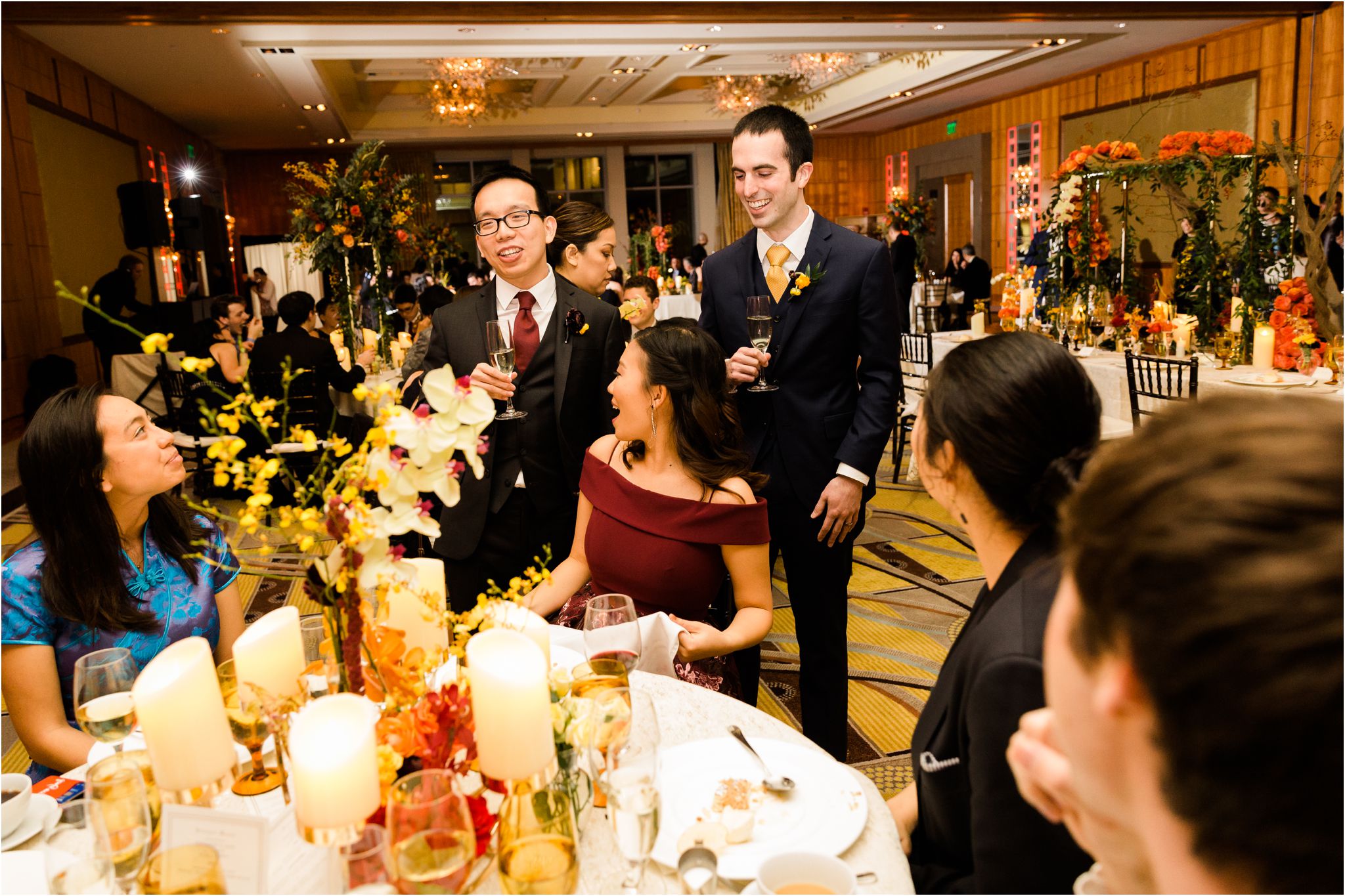 mandarin_oriental_wedding_photos_00059.JPG