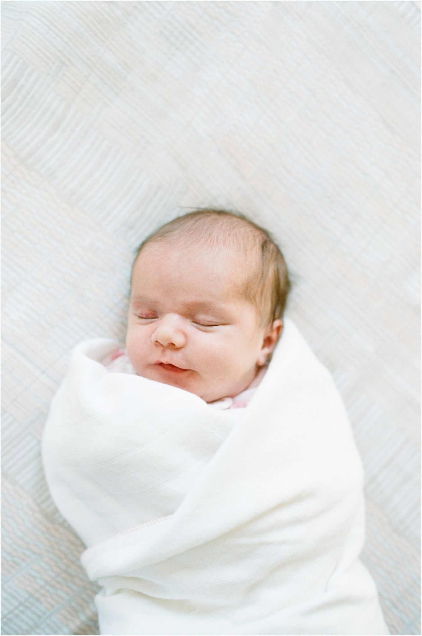 massachusetts_newborn_session_deborah_zoe_photography_00001.JPG