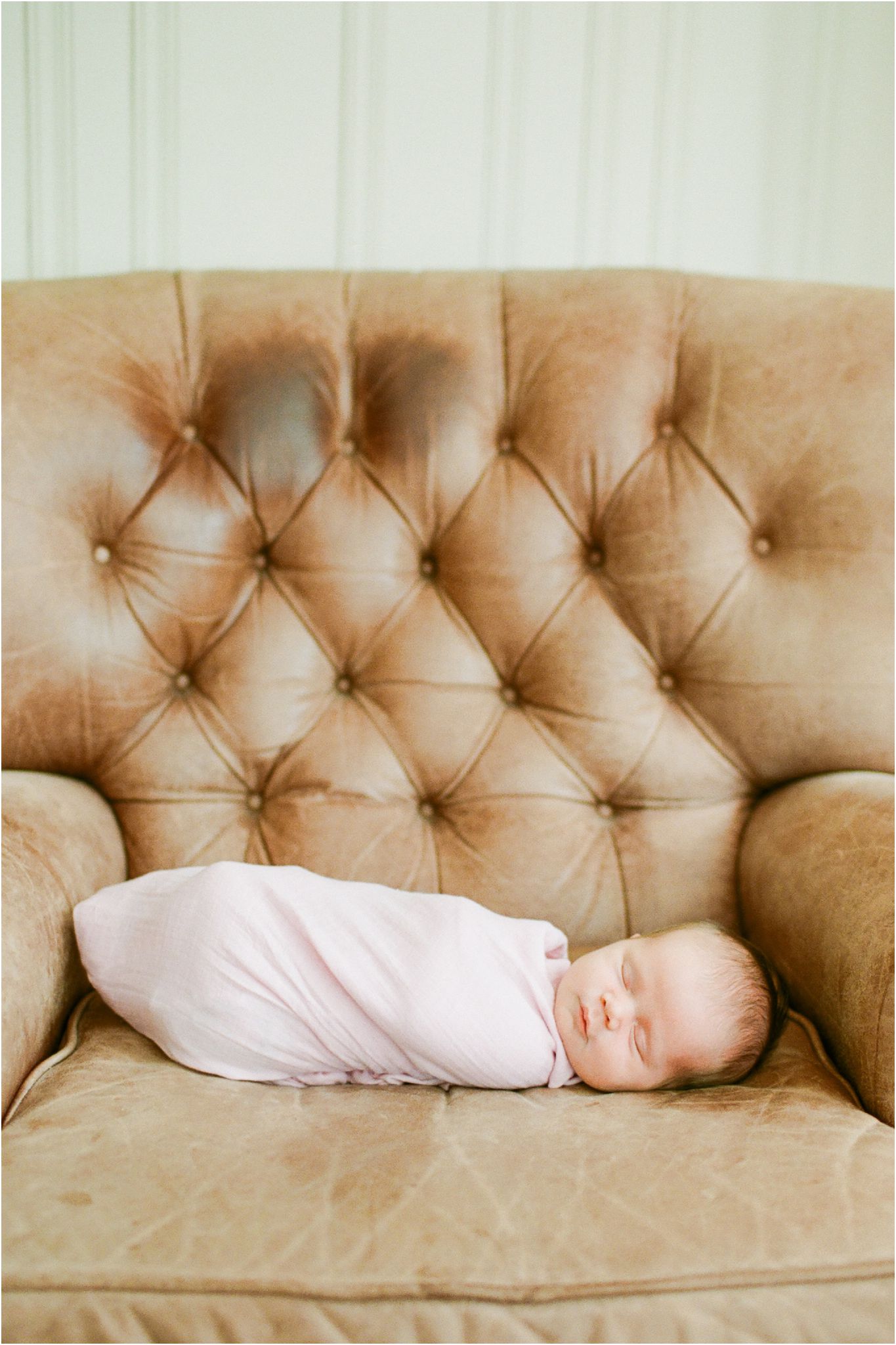 massachusetts_newborn_session_deborah_zoe_photography_00001.JPG