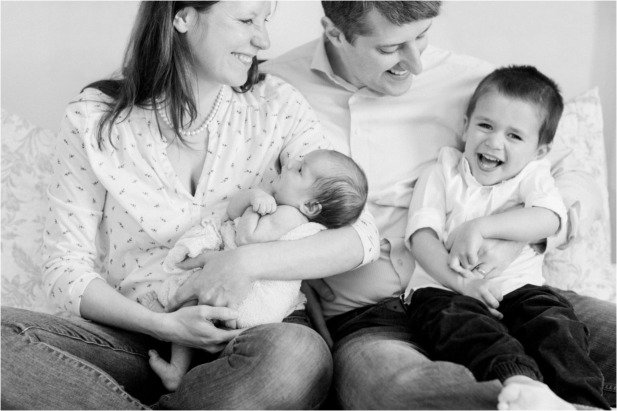 massachusetts_newborn_session_deborah_zoe_photography_00002.JPG