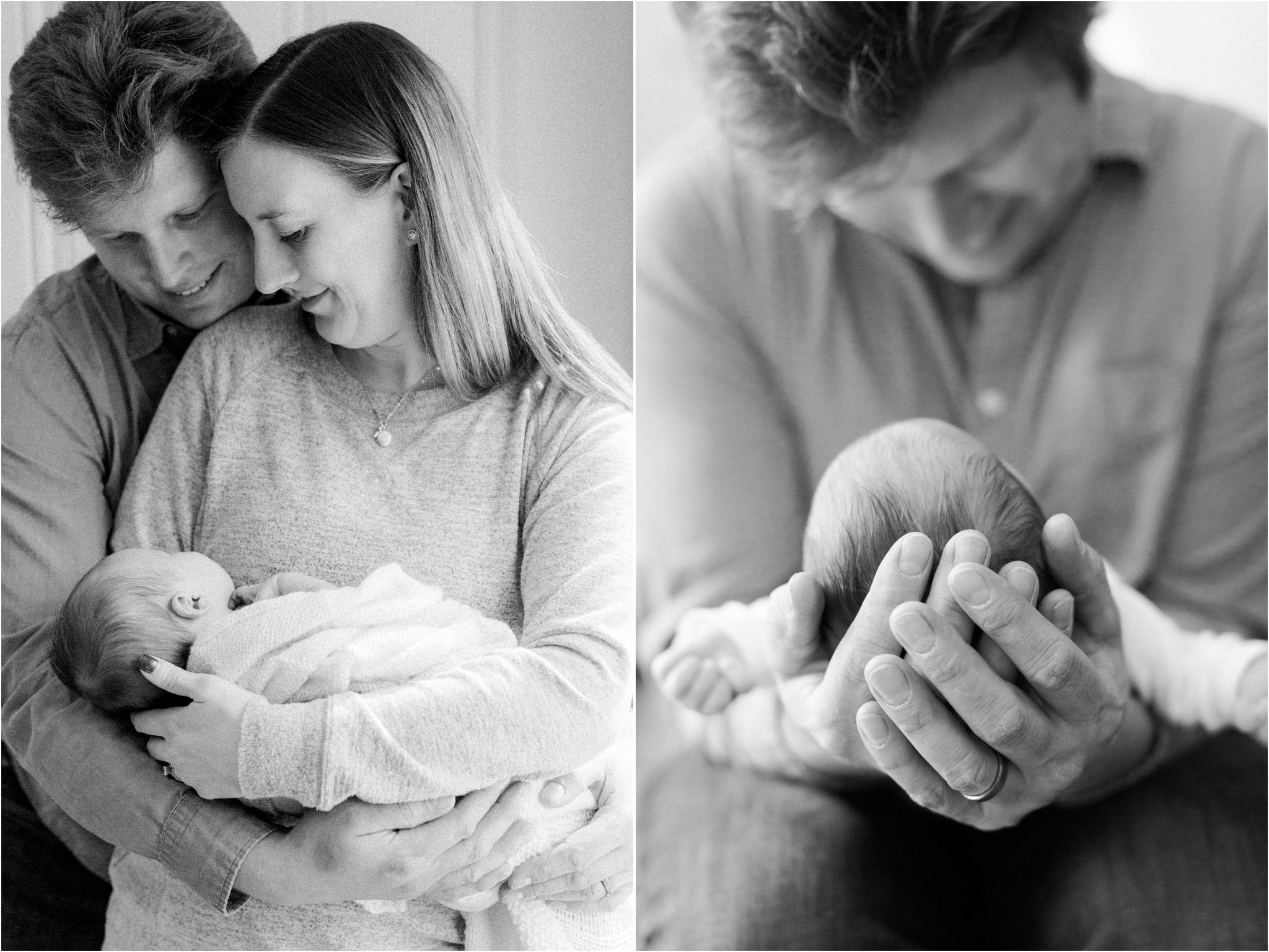 massachusetts_newborn_session_deborah_zoe_photography_00002.JPG