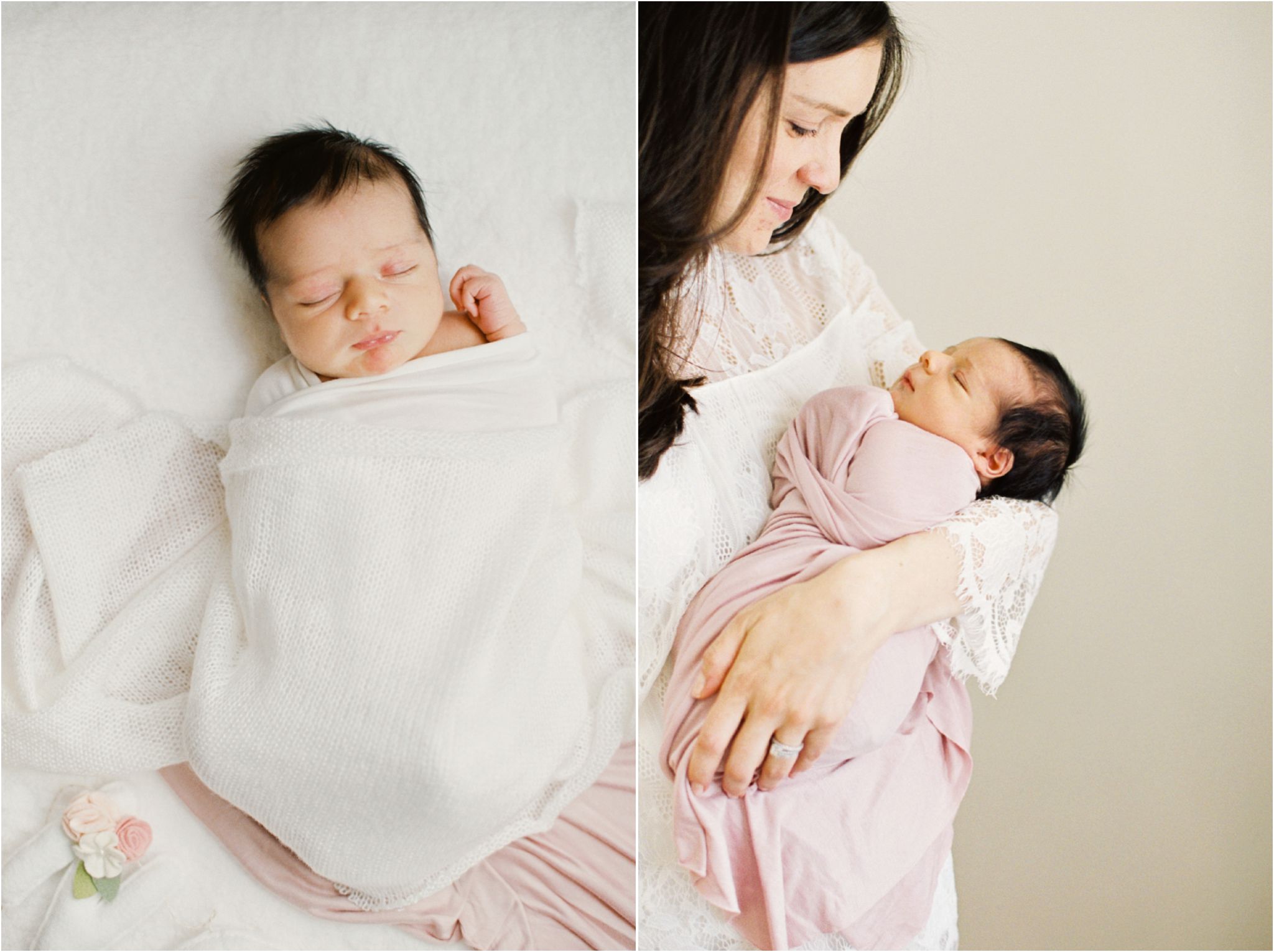 massachusetts-newborn-photography