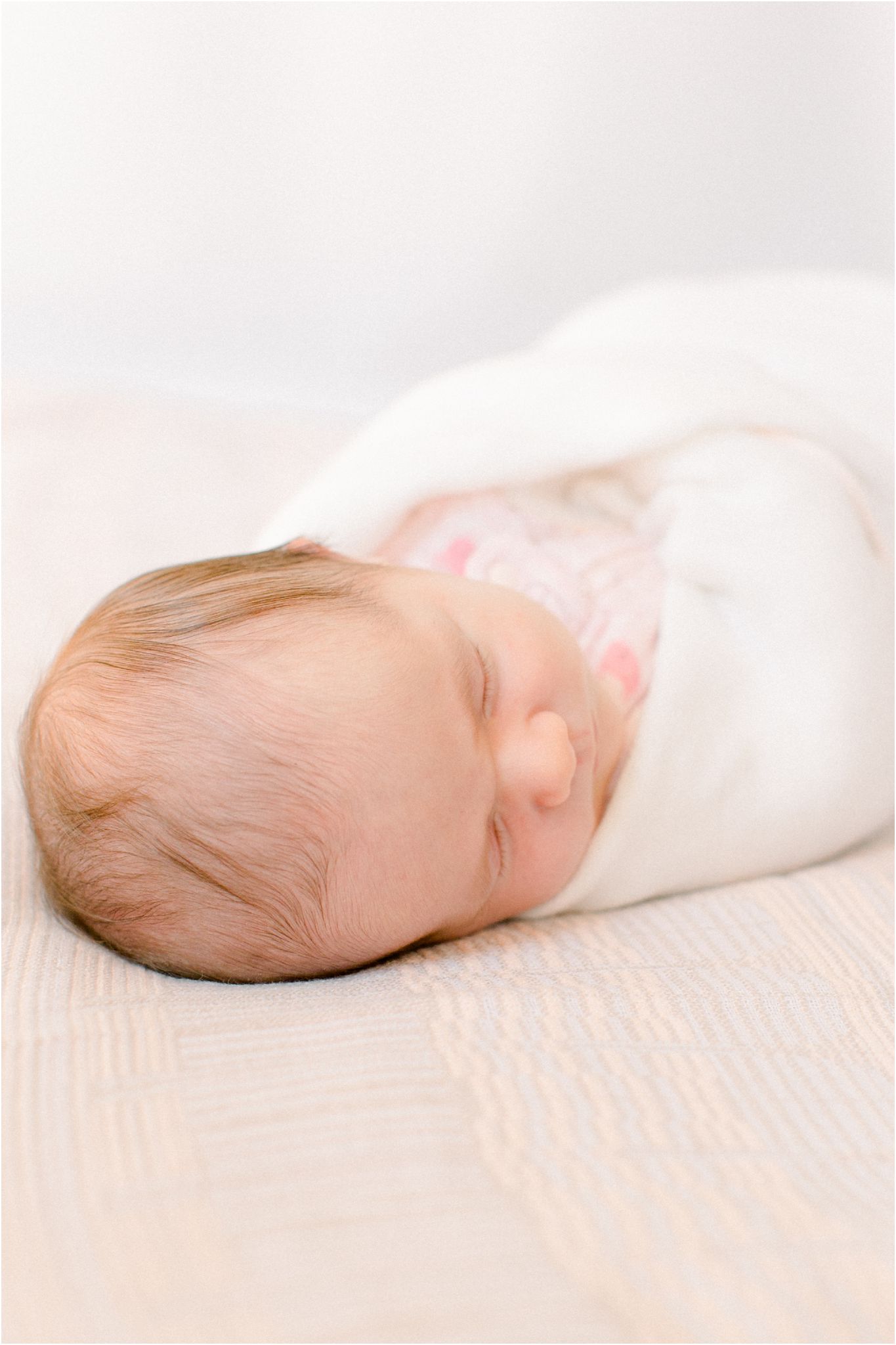 massachusetts_newborn_session_deborah_zoe_photography_00003.JPG