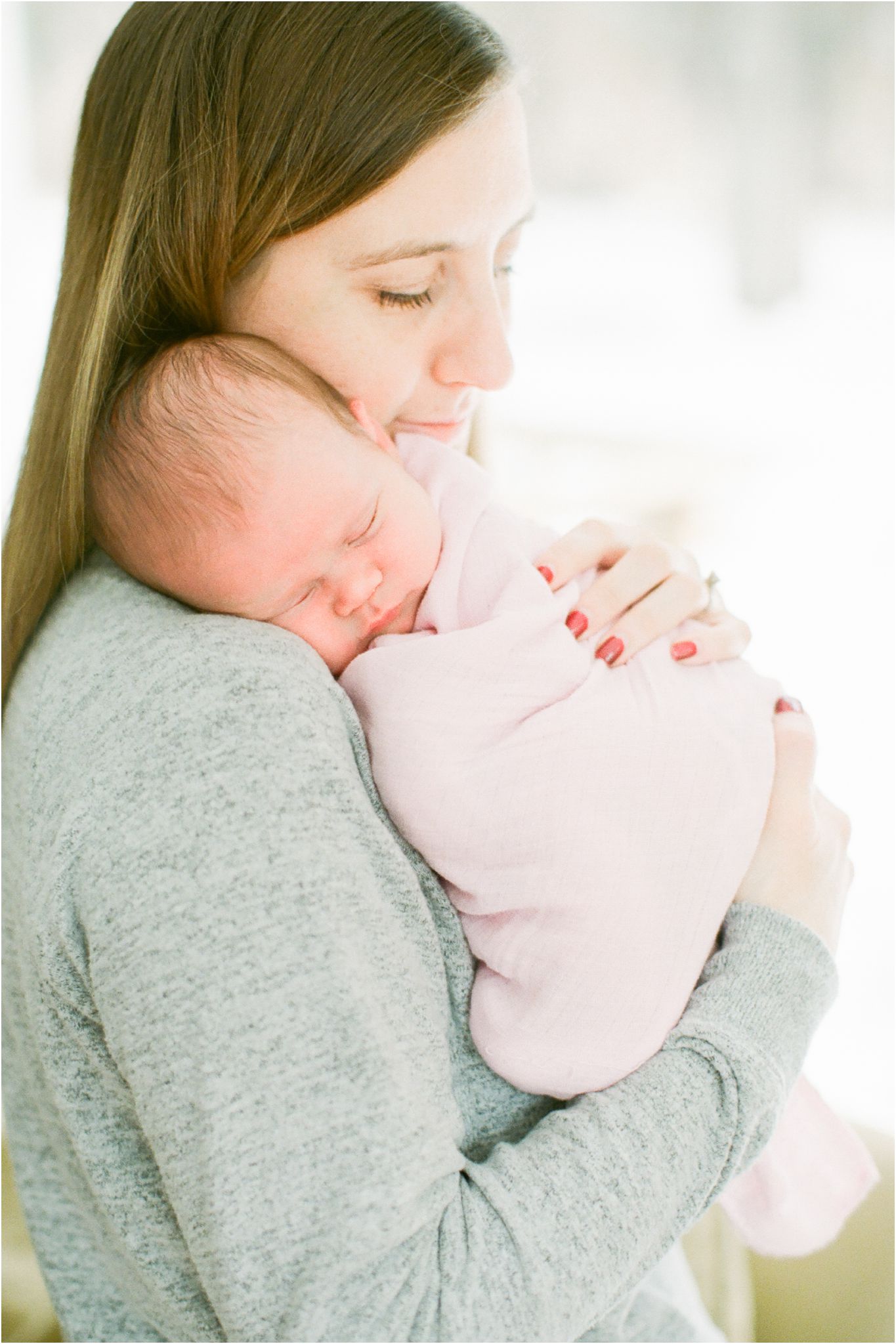 massachusetts_newborn_session_deborah_zoe_photography_00003.JPG