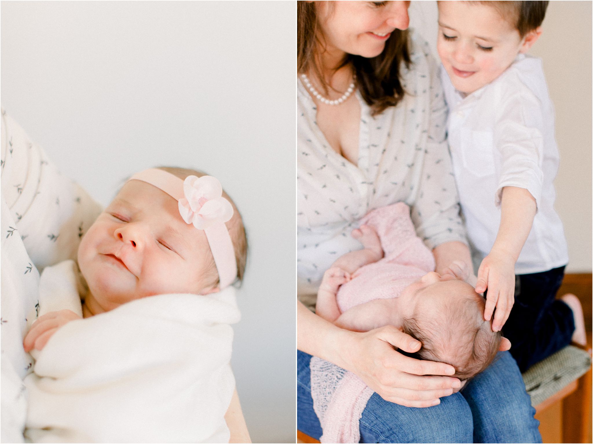 massachusetts_newborn_session_deborah_zoe_photography_00004.JPG