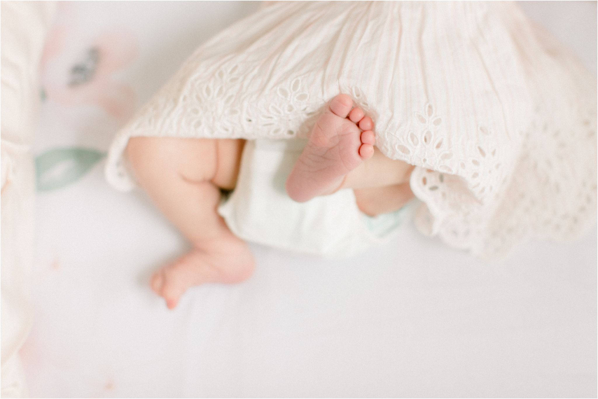 massachusetts_newborn_session_deborah_zoe_photography_00004.JPG