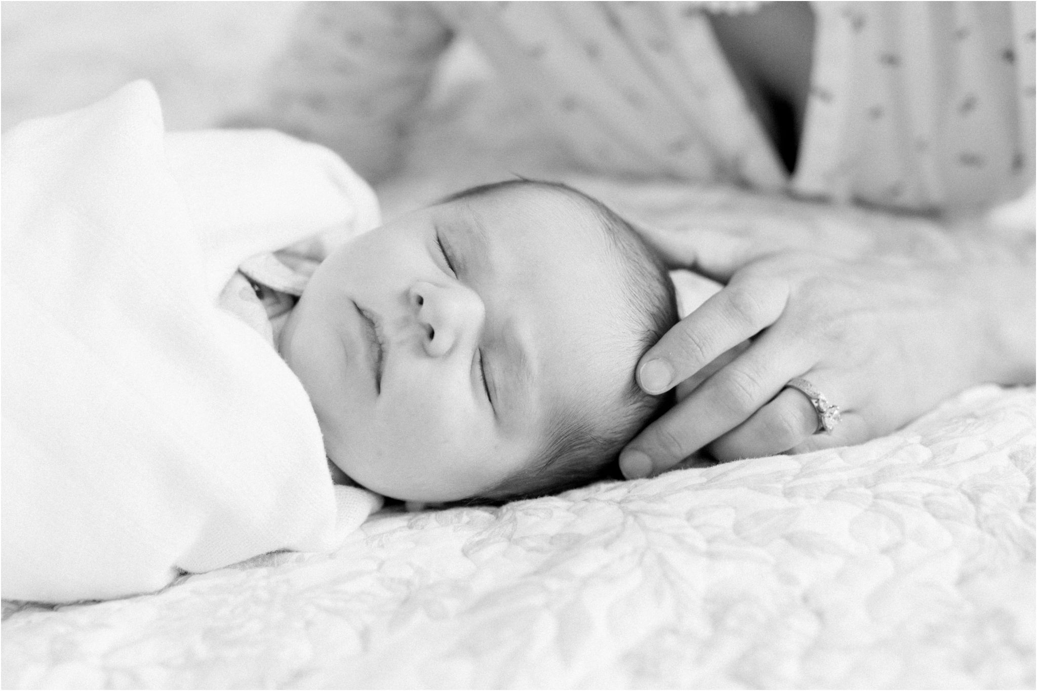 massachusetts_newborn_session_deborah_zoe_photography_00005.JPG