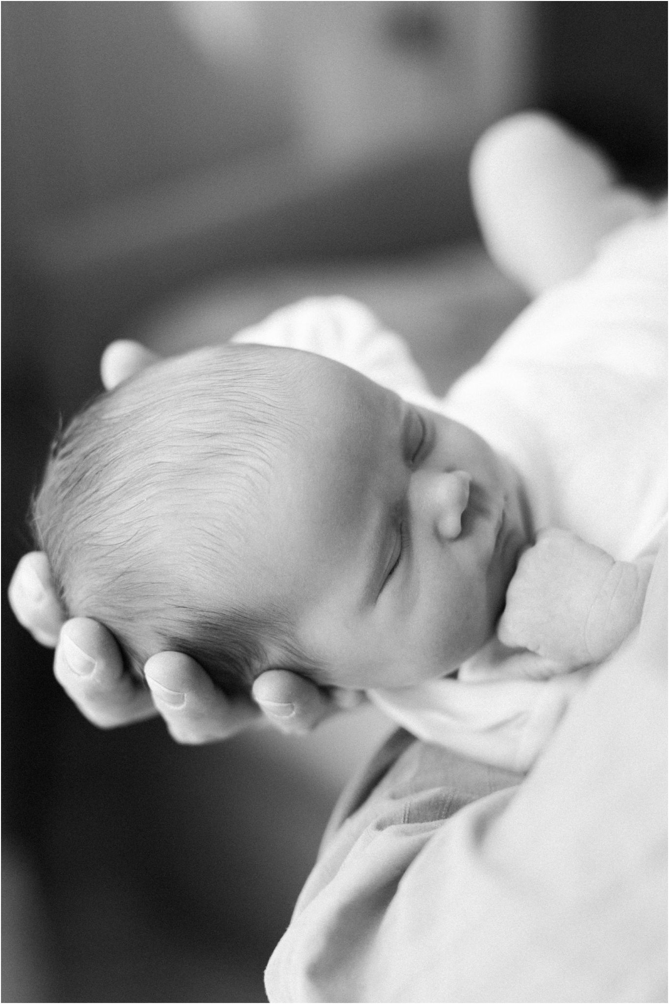 massachusetts_newborn_session_deborah_zoe_photography_00005.JPG