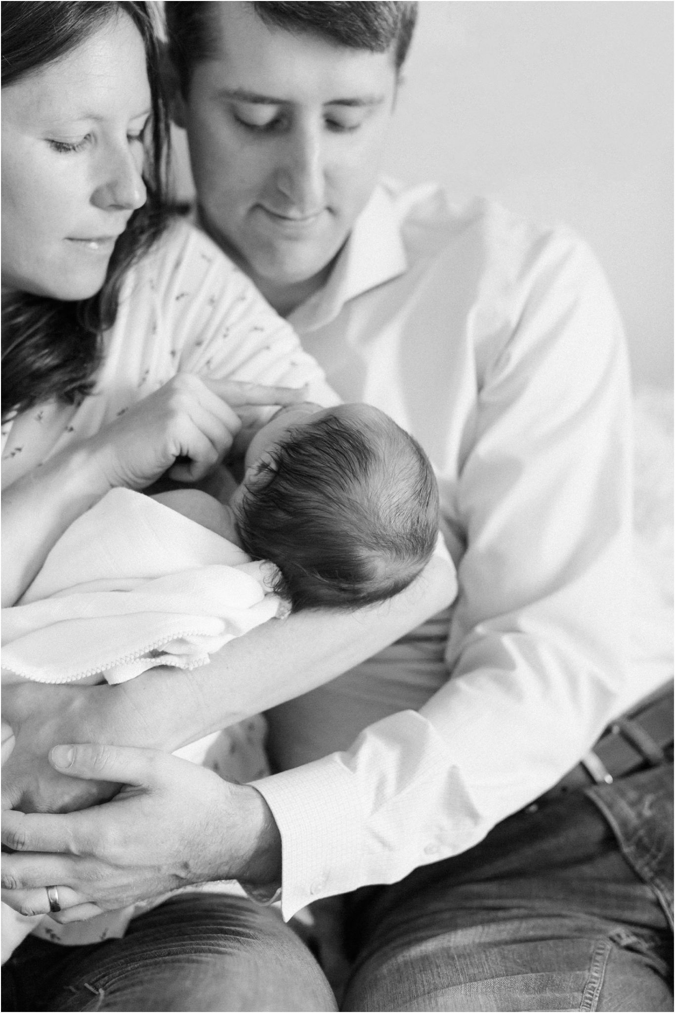 massachusetts_newborn_session_deborah_zoe_photography_00006.JPG