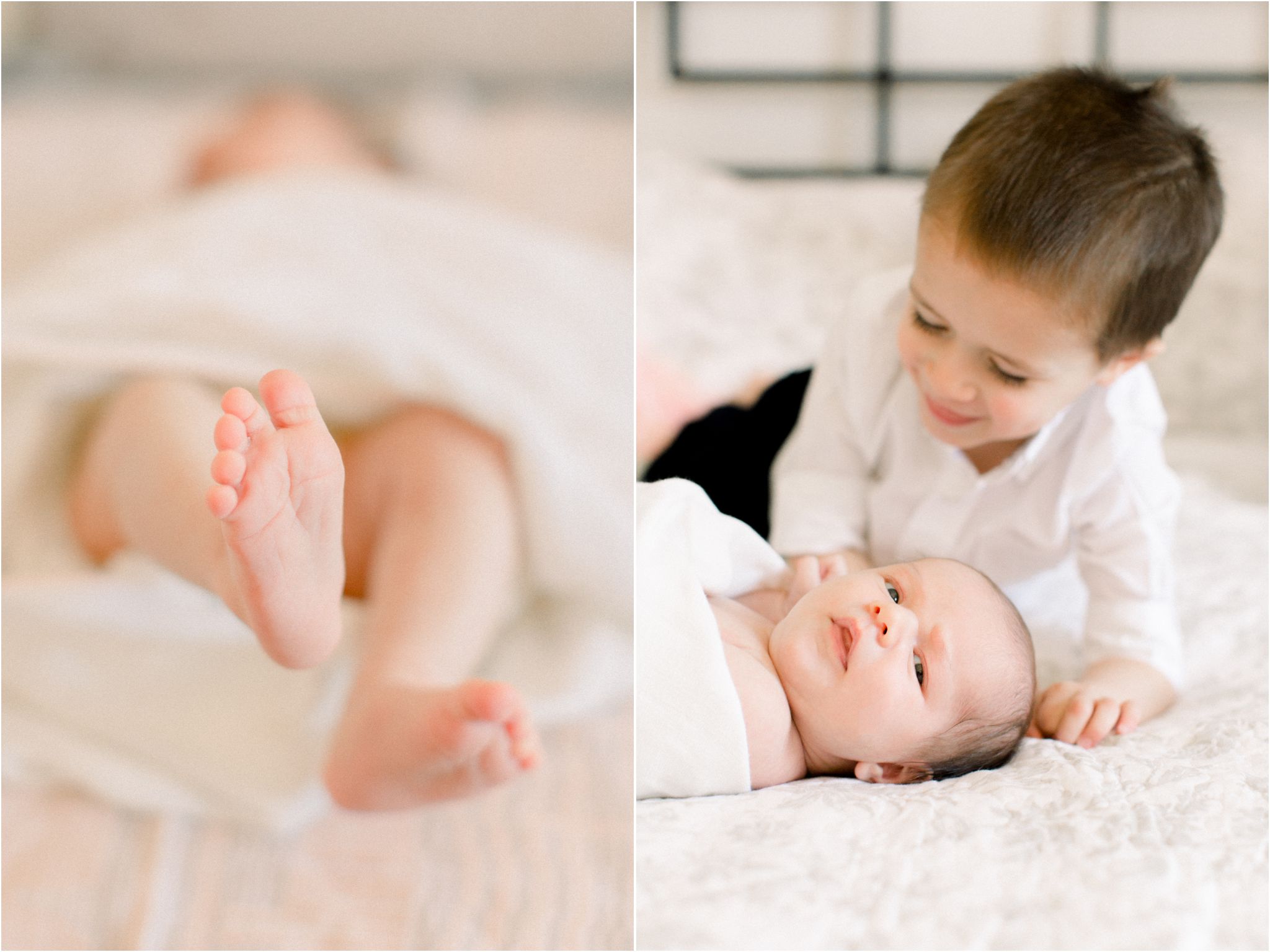 massachusetts_newborn_session_deborah_zoe_photography_00007.JPG