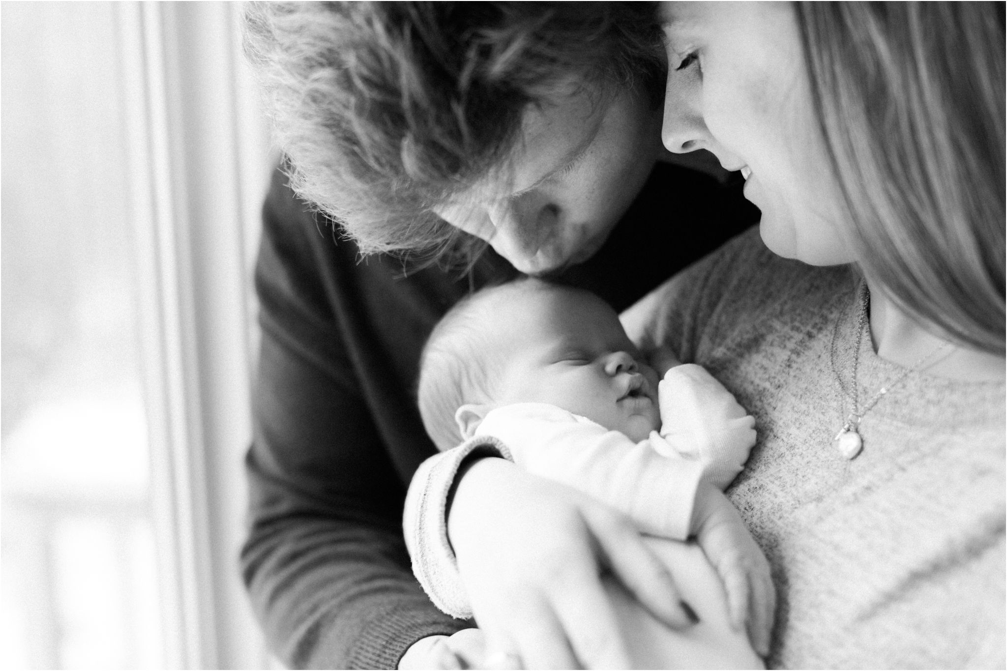 massachusetts_newborn_session_deborah_zoe_photography_00008.JPG