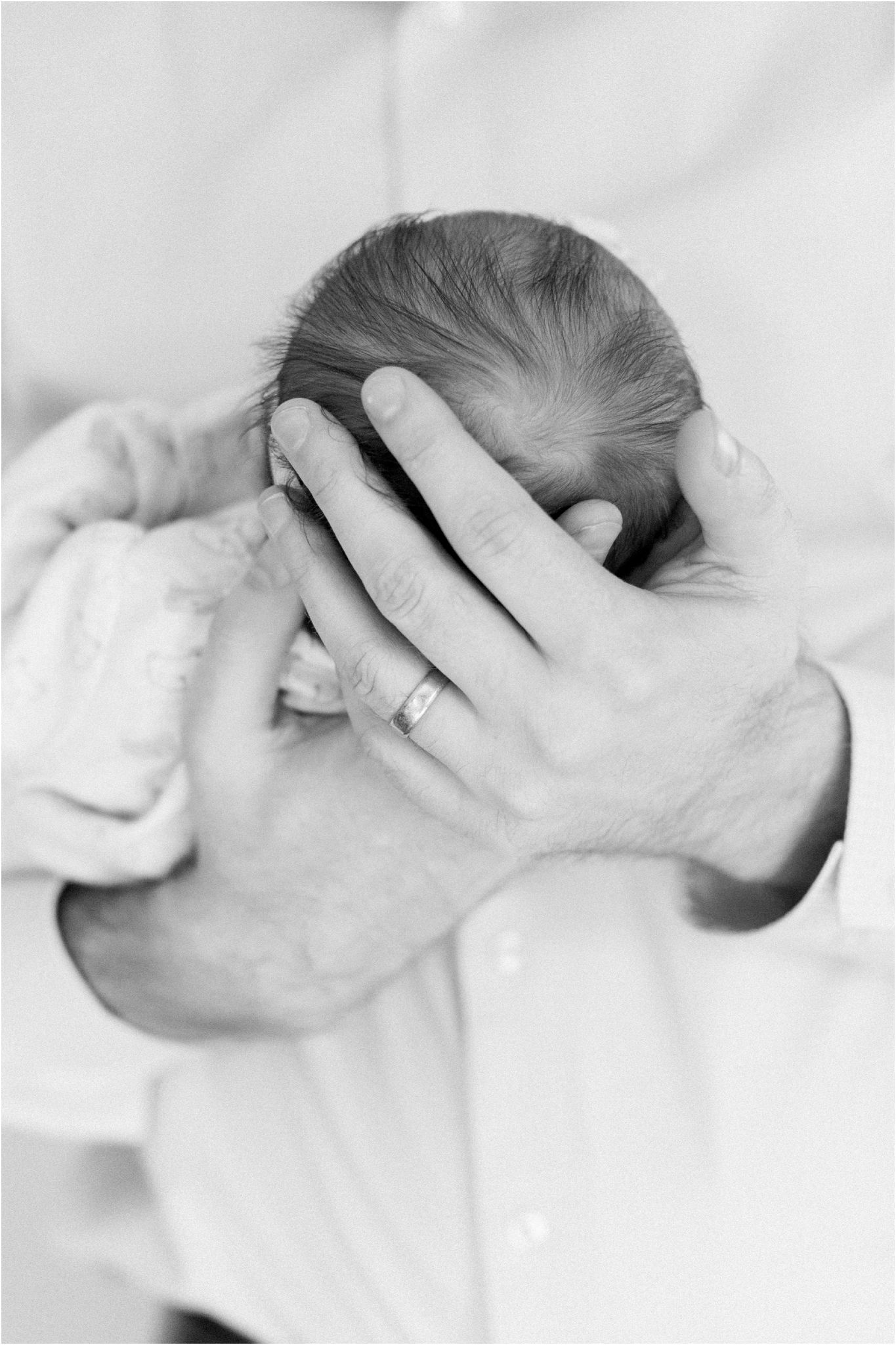 massachusetts_newborn_session_deborah_zoe_photography_00008.JPG